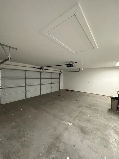 Single Family Residence For Rent in Taylor County , 519 Big Sky Loop, Buffalo Gap, Texas 79508, 3 Bedroom, 2 Bathroom, 2 Garage spaces, 1,577 Sqft, built in 2021, mls#21395417, Real Estate Agent in Buffalo Gap, Homes For Rent in Taylor county, Homes For Rent in Buffalo Gap, Realtor in Buffalo Gap Texas, Real Estate Brokerage Independent Realty Texas, Luminita Cordes Realtor