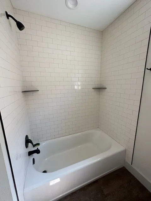 Single Family Residence For Rent in Taylor County , 519 Big Sky Loop, Buffalo Gap, Texas 79508, 3 Bedroom, 2 Bathroom, 2 Garage spaces, 1,577 Sqft, built in 2021, mls#21395417, Real Estate Agent in Buffalo Gap, Homes For Rent in Taylor county, Homes For Rent in Buffalo Gap, Realtor in Buffalo Gap Texas, Real Estate Brokerage Independent Realty Texas, Luminita Cordes Realtor