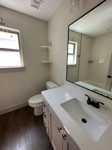 Single Family Residence For Rent in Taylor County , 519 Big Sky Loop, Buffalo Gap, Texas 79508, 3 Bedroom, 2 Bathroom, 2 Garage spaces, 1,577 Sqft, built in 2021, mls#21395417, Real Estate Agent in Buffalo Gap, Homes For Rent in Taylor county, Homes For Rent in Buffalo Gap, Realtor in Buffalo Gap Texas, Real Estate Brokerage Independent Realty Texas, Luminita Cordes Realtor