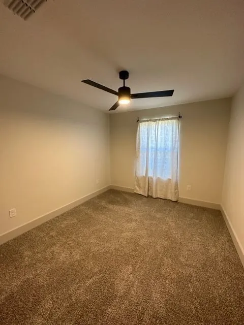 Single Family Residence For Rent in Taylor County , 519 Big Sky Loop, Buffalo Gap, Texas 79508, 3 Bedroom, 2 Bathroom, 2 Garage spaces, 1,577 Sqft, built in 2021, mls#21395417, Real Estate Agent in Buffalo Gap, Homes For Rent in Taylor county, Homes For Rent in Buffalo Gap, Realtor in Buffalo Gap Texas, Real Estate Brokerage Independent Realty Texas, Luminita Cordes Realtor