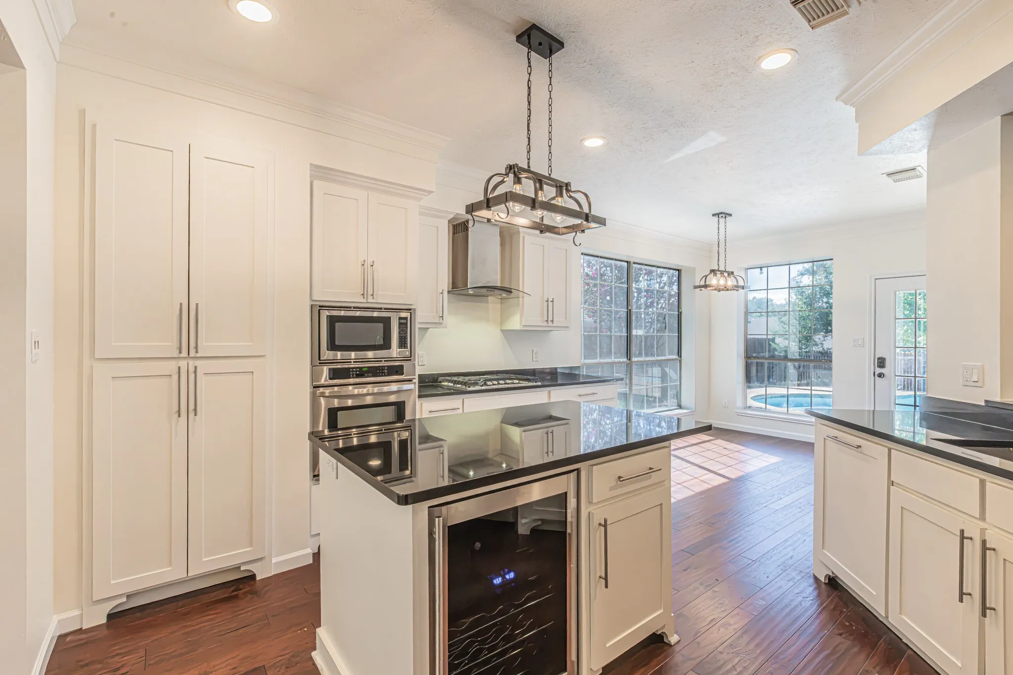 Single Family Residence For Sale in Tarrant County , 5148 Golden Lane, Fort Worth, Texas 76123, 4 Bedroom, 3 Bathroom, 2 Garage spaces, 3,090 Sqft, built in 1990, mls#21393775, Real Estate Agent in Fort Worth, Homes For Sale in Tarrant county, Homes For Sale in Fort Worth, Realtor in Fort Worth Texas, Real Estate Brokerage Independent Realty Texas, Luminita Cordes Realtor
