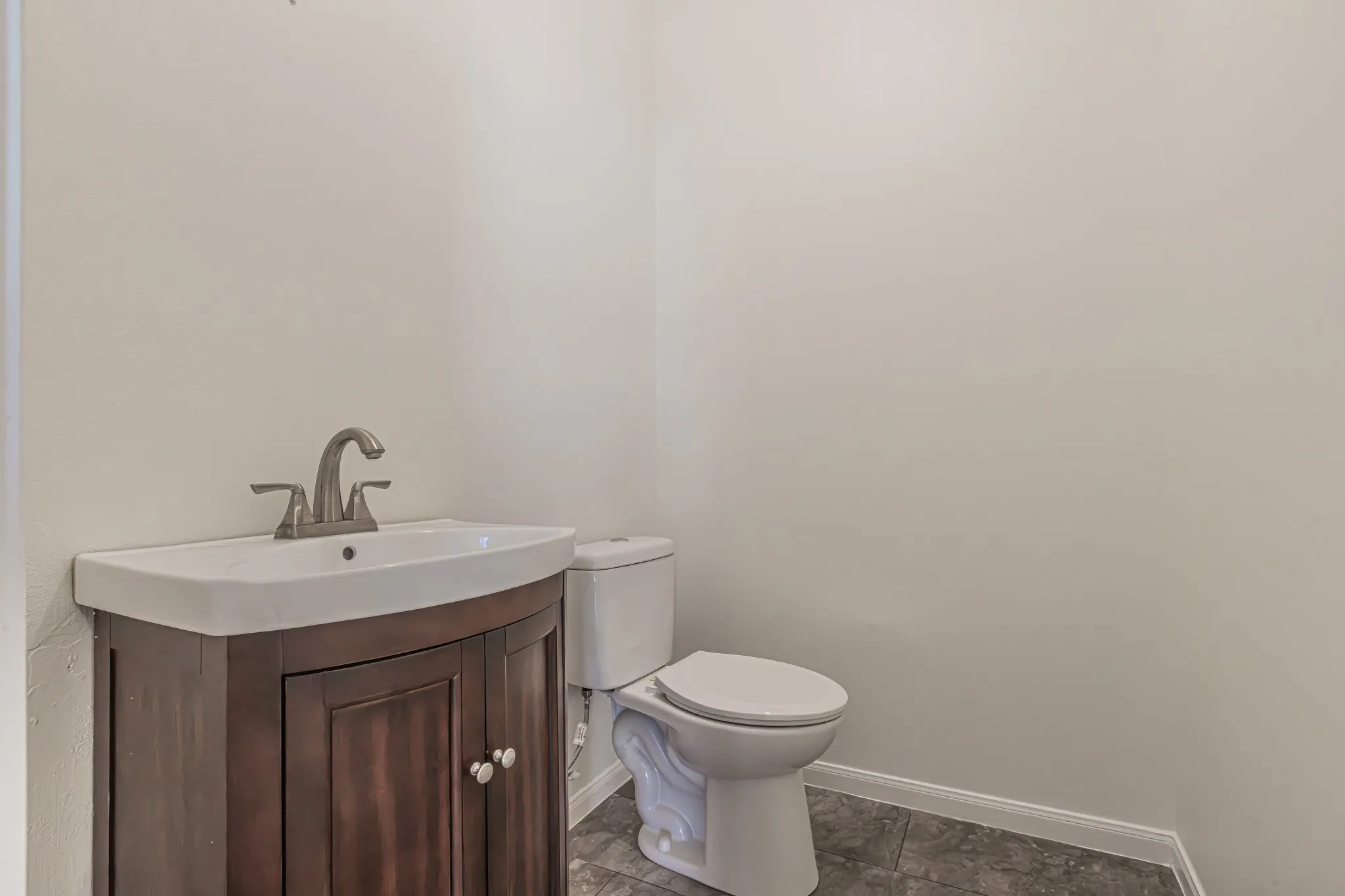 Single Family Residence For Sale in Tarrant County , 5148 Golden Lane, Fort Worth, Texas 76123, 4 Bedroom, 3 Bathroom, 2 Garage spaces, 3,090 Sqft, built in 1990, mls#21393775, Real Estate Agent in Fort Worth, Homes For Sale in Tarrant county, Homes For Sale in Fort Worth, Realtor in Fort Worth Texas, Real Estate Brokerage Independent Realty Texas, Luminita Cordes Realtor