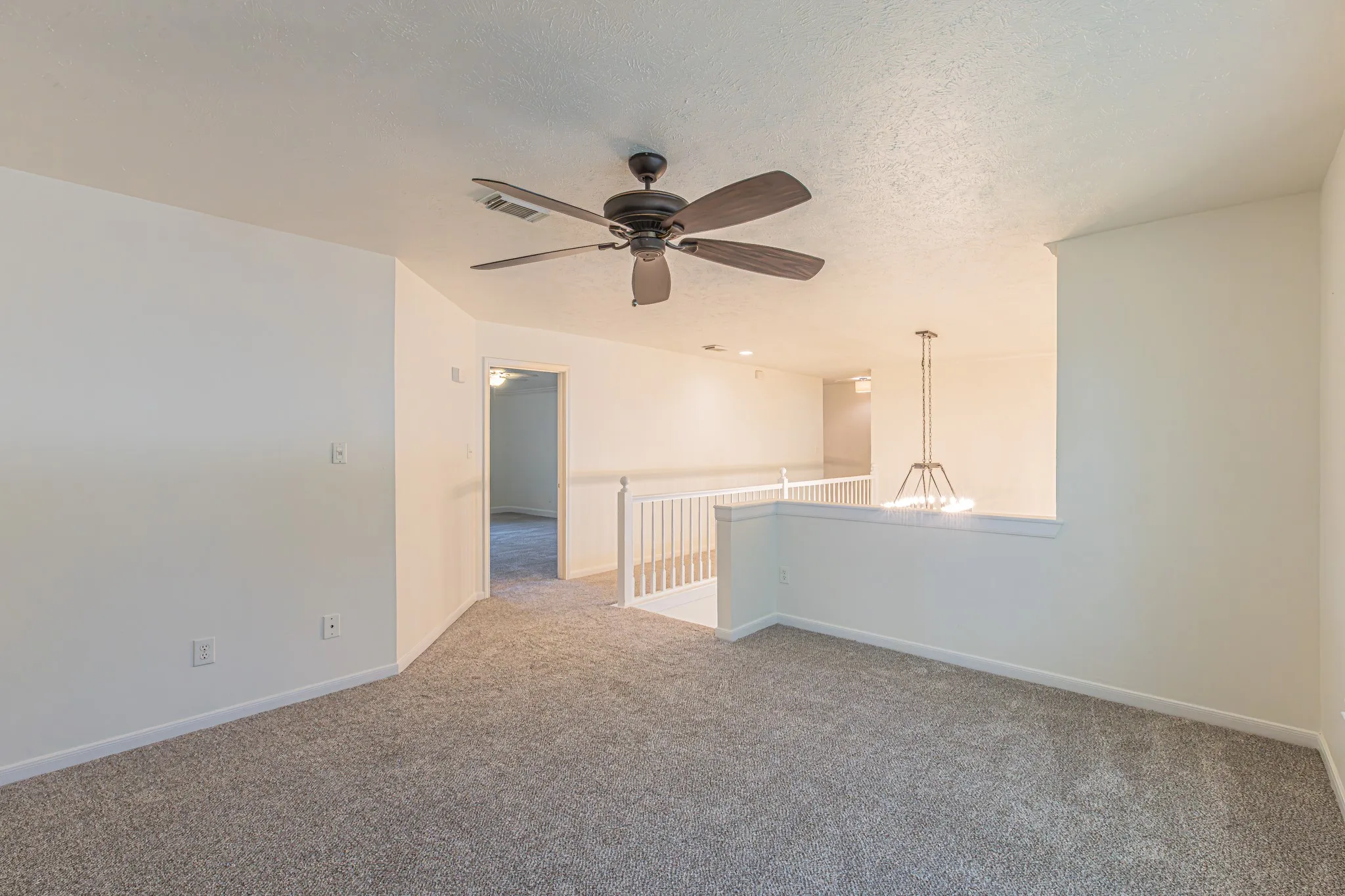 Single Family Residence For Sale in Tarrant County , 5148 Golden Lane, Fort Worth, Texas 76123, 4 Bedroom, 3 Bathroom, 2 Garage spaces, 3,090 Sqft, built in 1990, mls#21393775, Real Estate Agent in Fort Worth, Homes For Sale in Tarrant county, Homes For Sale in Fort Worth, Realtor in Fort Worth Texas, Real Estate Brokerage Independent Realty Texas, Luminita Cordes Realtor