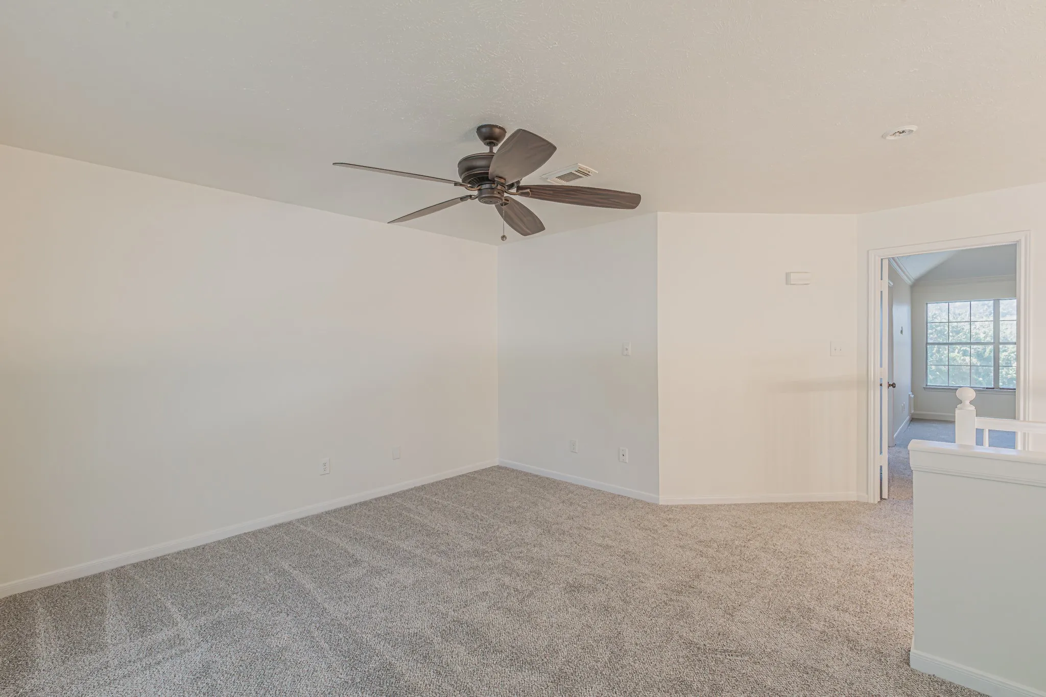 Single Family Residence For Sale in Tarrant County , 5148 Golden Lane, Fort Worth, Texas 76123, 4 Bedroom, 3 Bathroom, 2 Garage spaces, 3,090 Sqft, built in 1990, mls#21393775, Real Estate Agent in Fort Worth, Homes For Sale in Tarrant county, Homes For Sale in Fort Worth, Realtor in Fort Worth Texas, Real Estate Brokerage Independent Realty Texas, Luminita Cordes Realtor