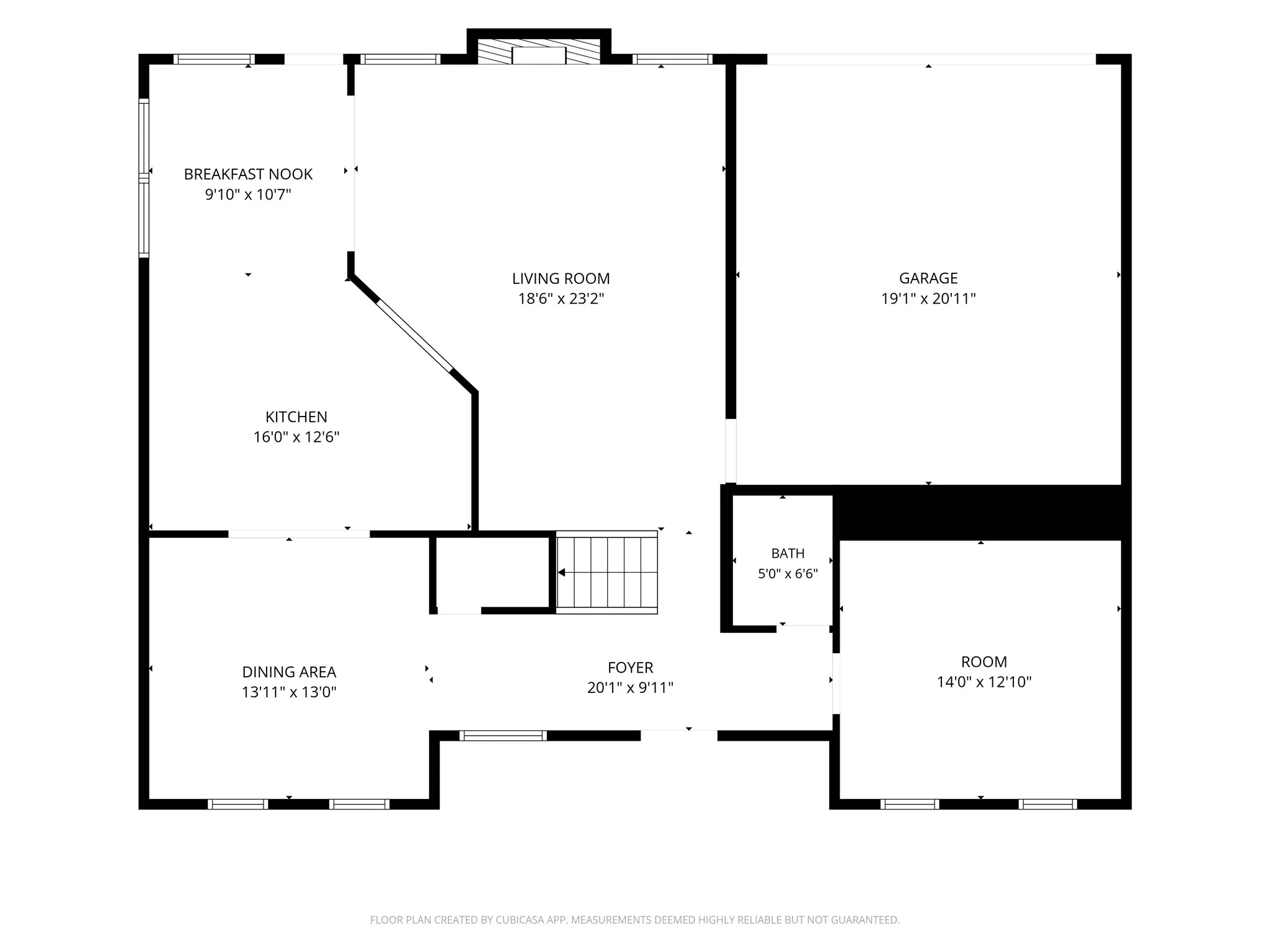 Single Family Residence For Sale in Tarrant County , 5148 Golden Lane, Fort Worth, Texas 76123, 4 Bedroom, 3 Bathroom, 2 Garage spaces, 3,090 Sqft, built in 1990, mls#21393775, Real Estate Agent in Fort Worth, Homes For Sale in Tarrant county, Homes For Sale in Fort Worth, Realtor in Fort Worth Texas, Real Estate Brokerage Independent Realty Texas, Luminita Cordes Realtor