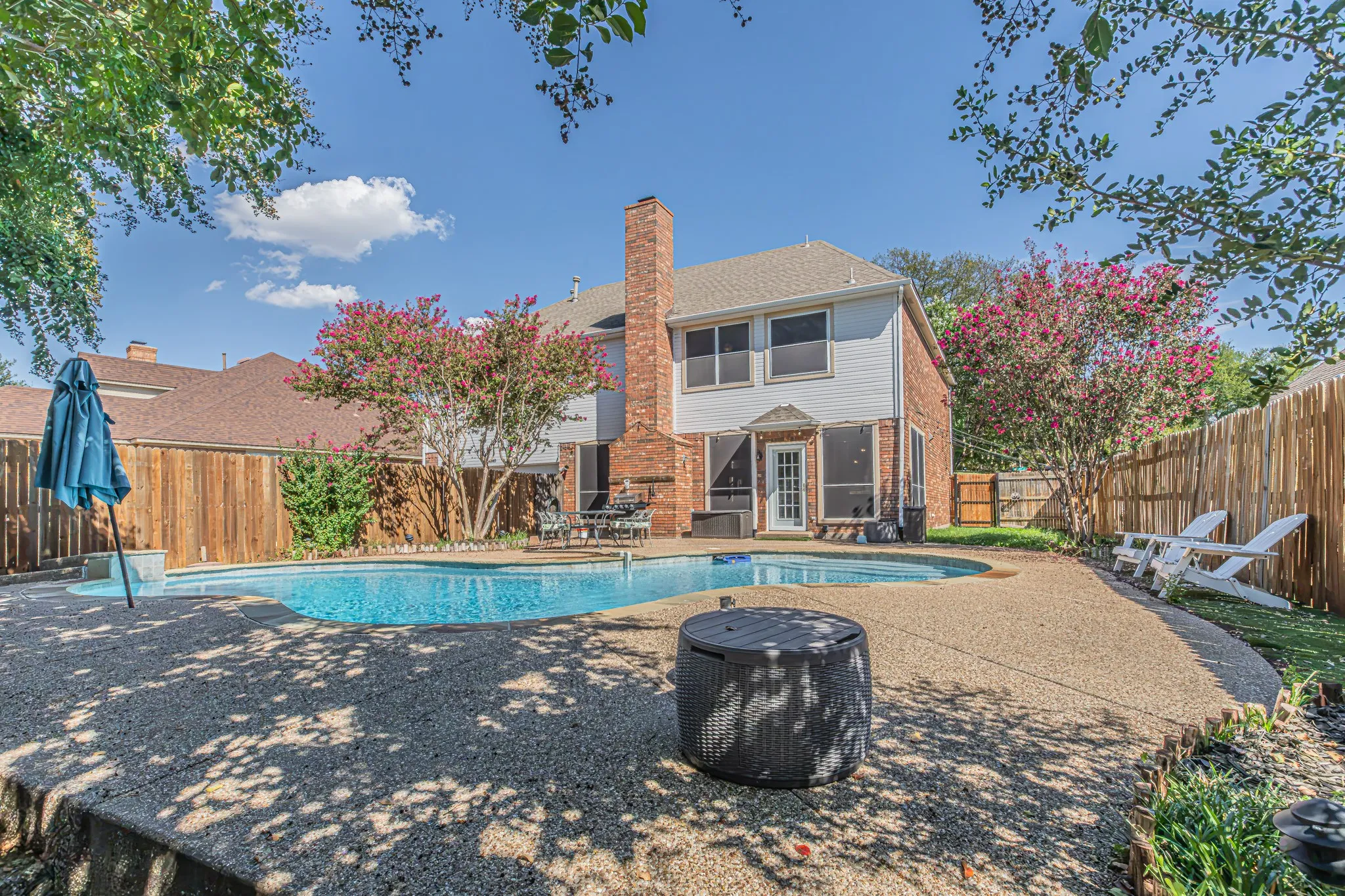 Single Family Residence For Sale in Tarrant County , 5148 Golden Lane, Fort Worth, Texas 76123, 4 Bedroom, 3 Bathroom, 2 Garage spaces, 3,090 Sqft, built in 1990, mls#21393775, Real Estate Agent in Fort Worth, Homes For Sale in Tarrant county, Homes For Sale in Fort Worth, Realtor in Fort Worth Texas, Real Estate Brokerage Independent Realty Texas, Luminita Cordes Realtor
