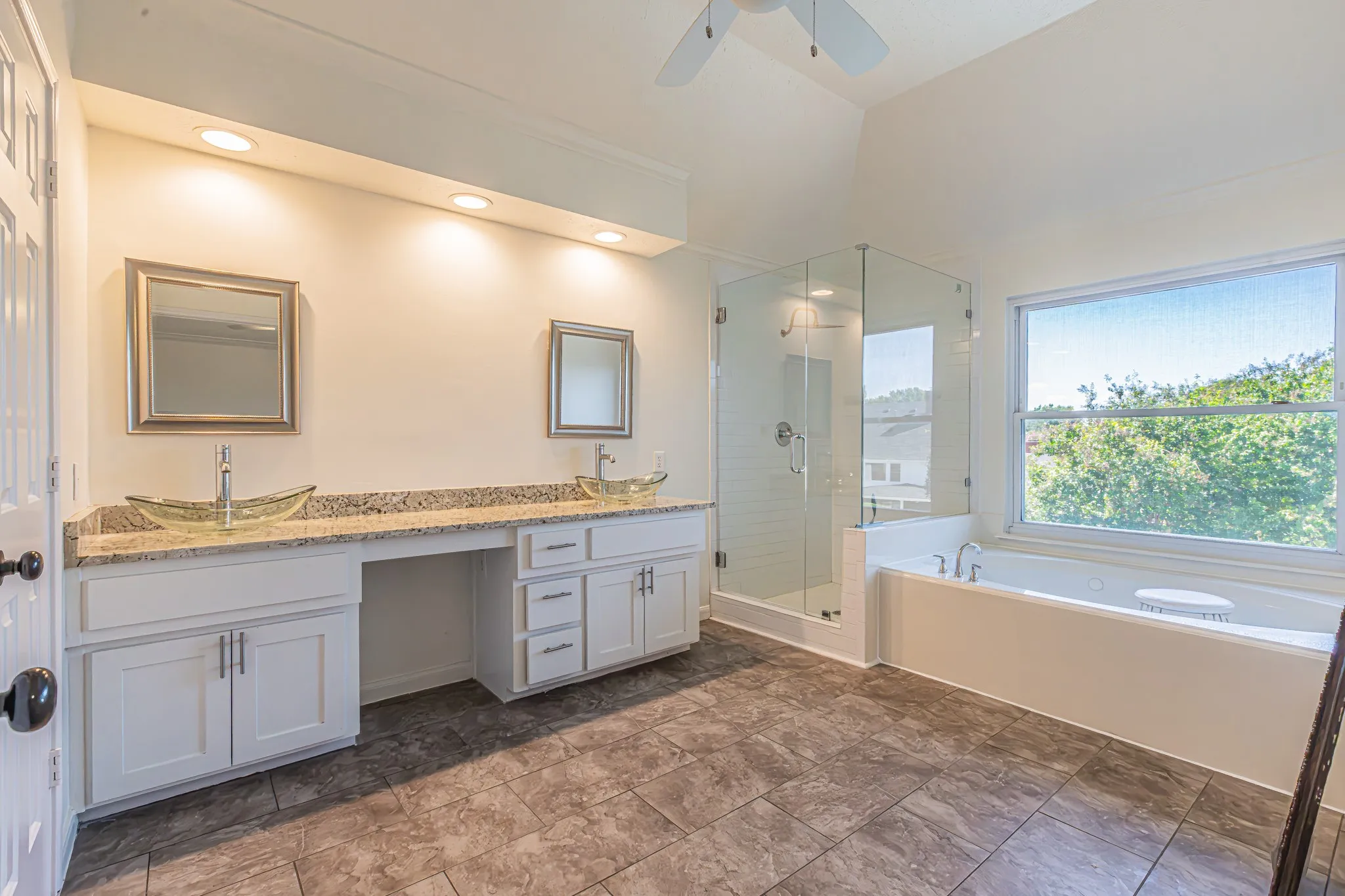 Single Family Residence For Sale in Tarrant County , 5148 Golden Lane, Fort Worth, Texas 76123, 4 Bedroom, 3 Bathroom, 2 Garage spaces, 3,090 Sqft, built in 1990, mls#21393775, Real Estate Agent in Fort Worth, Homes For Sale in Tarrant county, Homes For Sale in Fort Worth, Realtor in Fort Worth Texas, Real Estate Brokerage Independent Realty Texas, Luminita Cordes Realtor