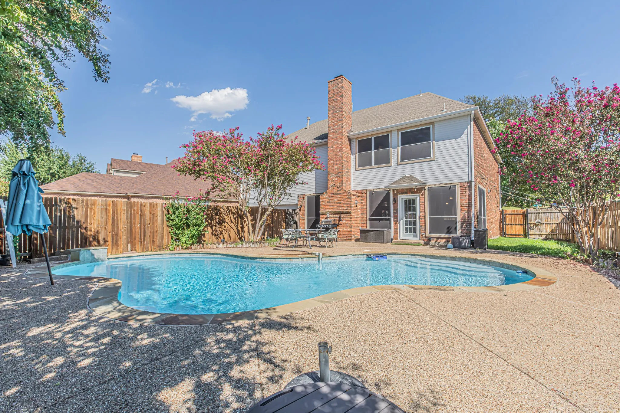 Single Family Residence For Sale in Tarrant County , 5148 Golden Lane, Fort Worth, Texas 76123, 4 Bedroom, 3 Bathroom, 2 Garage spaces, 3,090 Sqft, built in 1990, mls#21393775, Real Estate Agent in Fort Worth, Homes For Sale in Tarrant county, Homes For Sale in Fort Worth, Realtor in Fort Worth Texas, Real Estate Brokerage Independent Realty Texas, Luminita Cordes Realtor