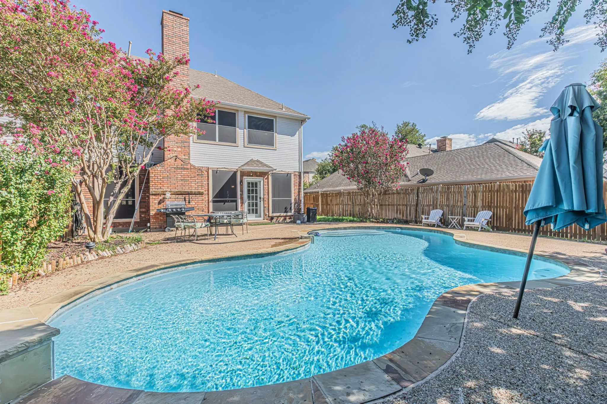 Single Family Residence For Sale in Tarrant County , 5148 Golden Lane, Fort Worth, Texas 76123, 4 Bedroom, 3 Bathroom, 2 Garage spaces, 3,090 Sqft, built in 1990, mls#21393775, Real Estate Agent in Fort Worth, Homes For Sale in Tarrant county, Homes For Sale in Fort Worth, Realtor in Fort Worth Texas, Real Estate Brokerage Independent Realty Texas, Luminita Cordes Realtor