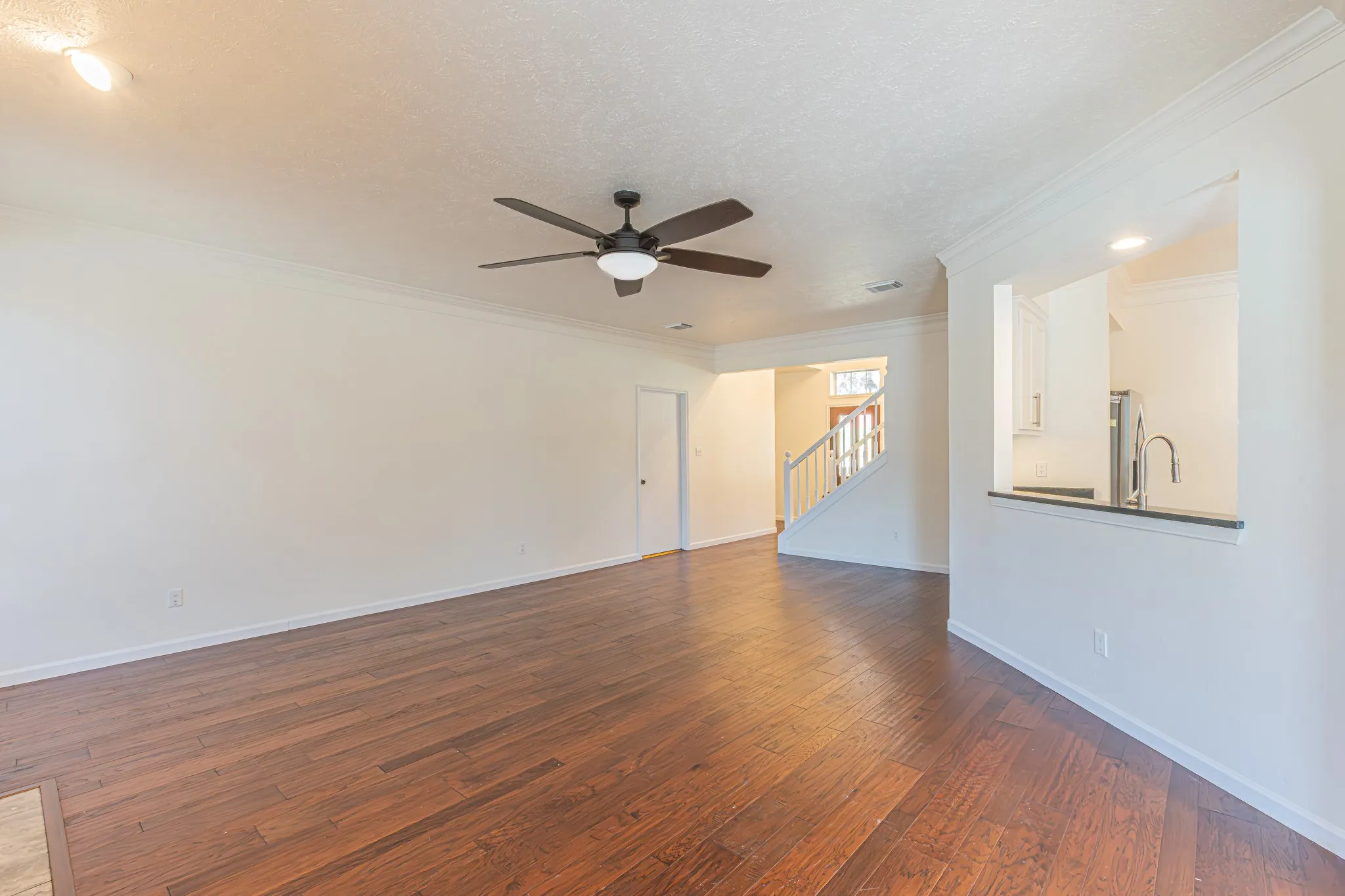Single Family Residence For Sale in Tarrant County , 5148 Golden Lane, Fort Worth, Texas 76123, 4 Bedroom, 3 Bathroom, 2 Garage spaces, 3,090 Sqft, built in 1990, mls#21393775, Real Estate Agent in Fort Worth, Homes For Sale in Tarrant county, Homes For Sale in Fort Worth, Realtor in Fort Worth Texas, Real Estate Brokerage Independent Realty Texas, Luminita Cordes Realtor