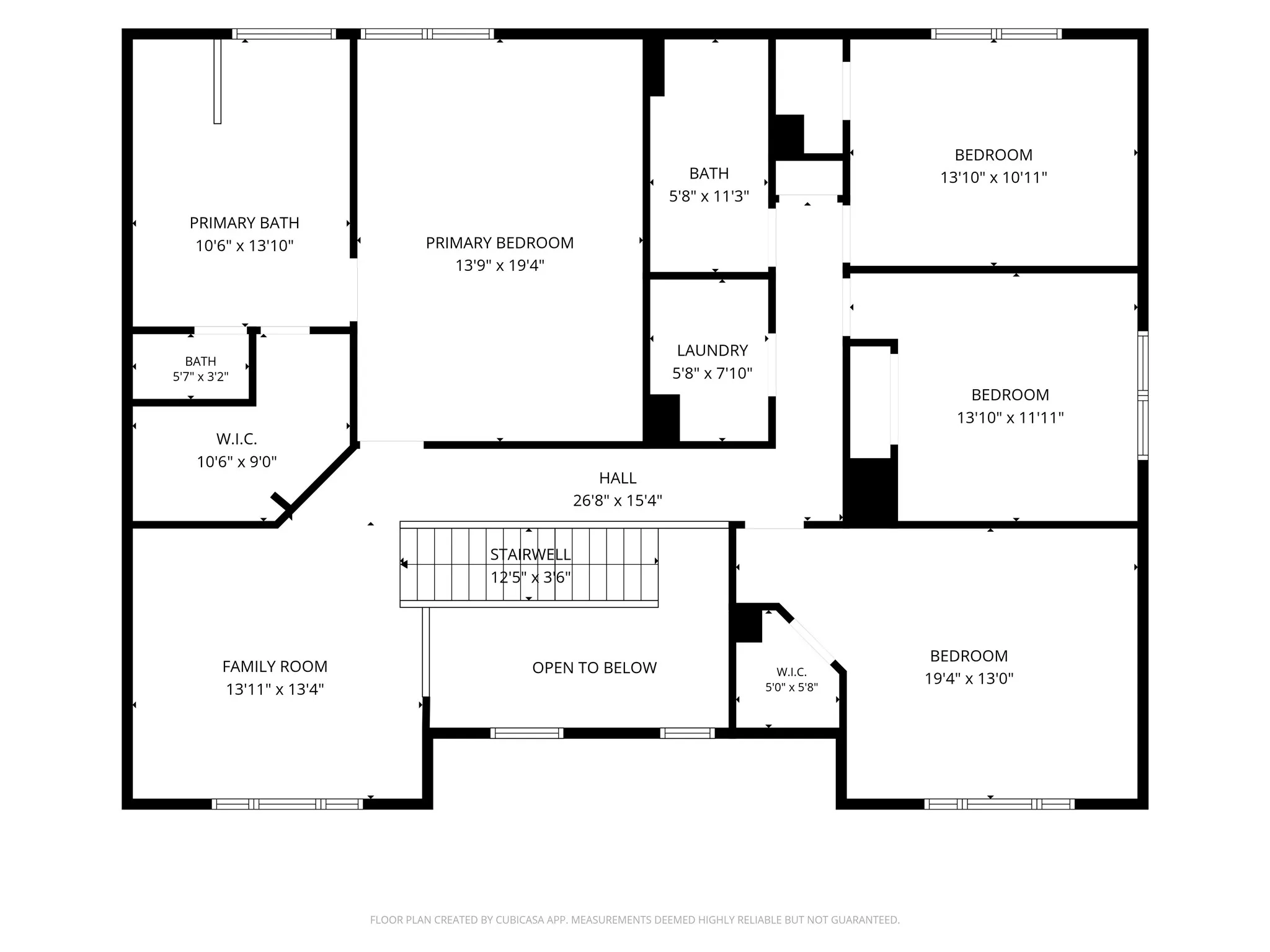 Single Family Residence For Sale in Tarrant County , 5148 Golden Lane, Fort Worth, Texas 76123, 4 Bedroom, 3 Bathroom, 2 Garage spaces, 3,090 Sqft, built in 1990, mls#21393775, Real Estate Agent in Fort Worth, Homes For Sale in Tarrant county, Homes For Sale in Fort Worth, Realtor in Fort Worth Texas, Real Estate Brokerage Independent Realty Texas, Luminita Cordes Realtor