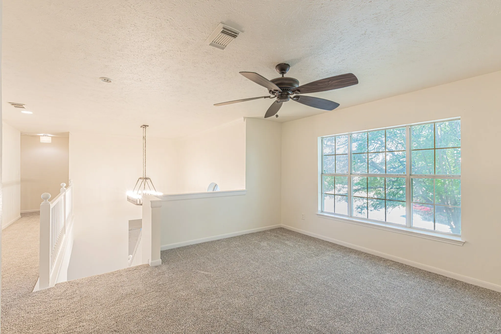 Single Family Residence For Sale in Tarrant County , 5148 Golden Lane, Fort Worth, Texas 76123, 4 Bedroom, 3 Bathroom, 2 Garage spaces, 3,090 Sqft, built in 1990, mls#21393775, Real Estate Agent in Fort Worth, Homes For Sale in Tarrant county, Homes For Sale in Fort Worth, Realtor in Fort Worth Texas, Real Estate Brokerage Independent Realty Texas, Luminita Cordes Realtor