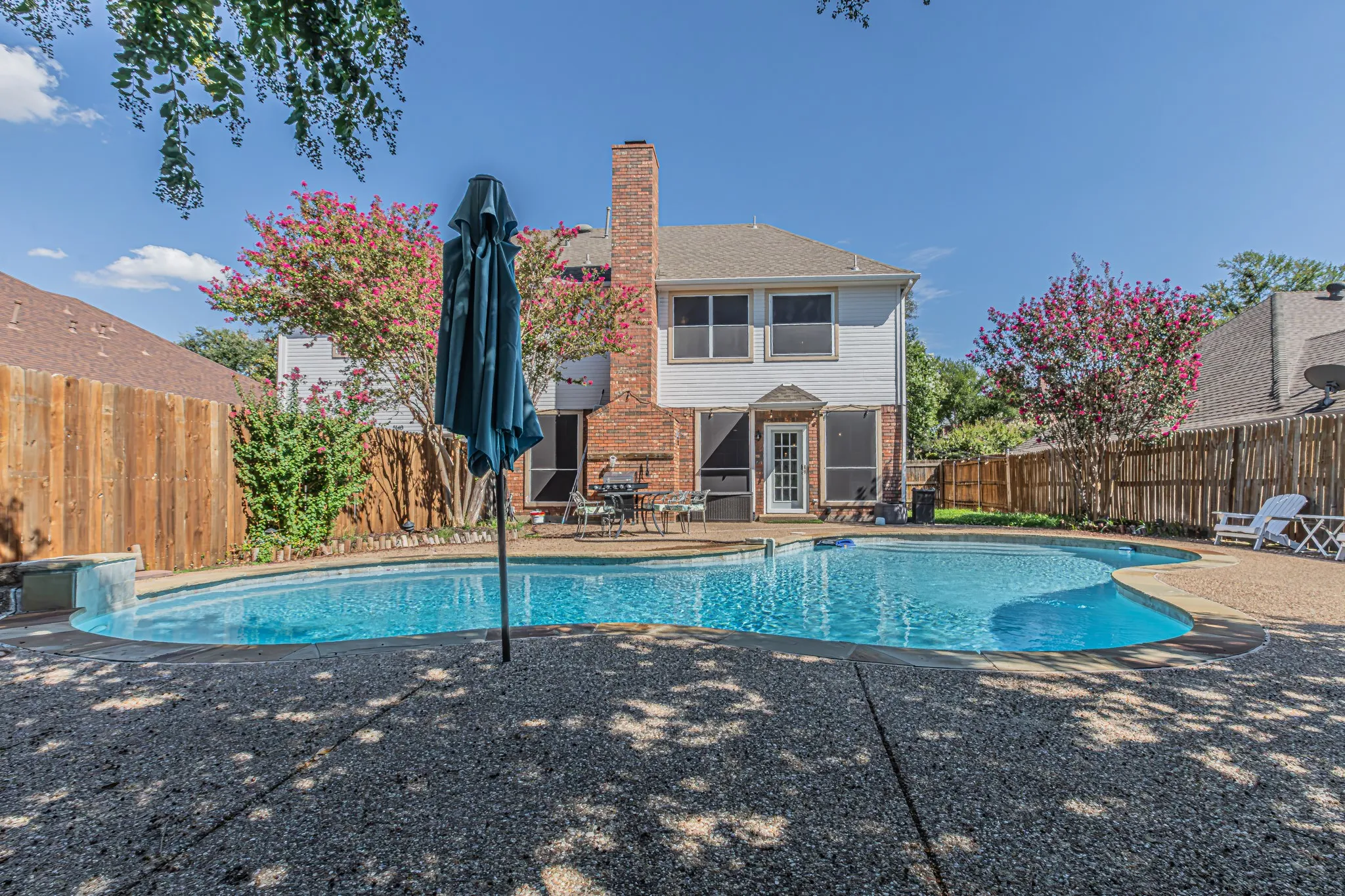 Single Family Residence For Sale in Tarrant County , 5148 Golden Lane, Fort Worth, Texas 76123, 4 Bedroom, 3 Bathroom, 2 Garage spaces, 3,090 Sqft, built in 1990, mls#21393775, Real Estate Agent in Fort Worth, Homes For Sale in Tarrant county, Homes For Sale in Fort Worth, Realtor in Fort Worth Texas, Real Estate Brokerage Independent Realty Texas, Luminita Cordes Realtor