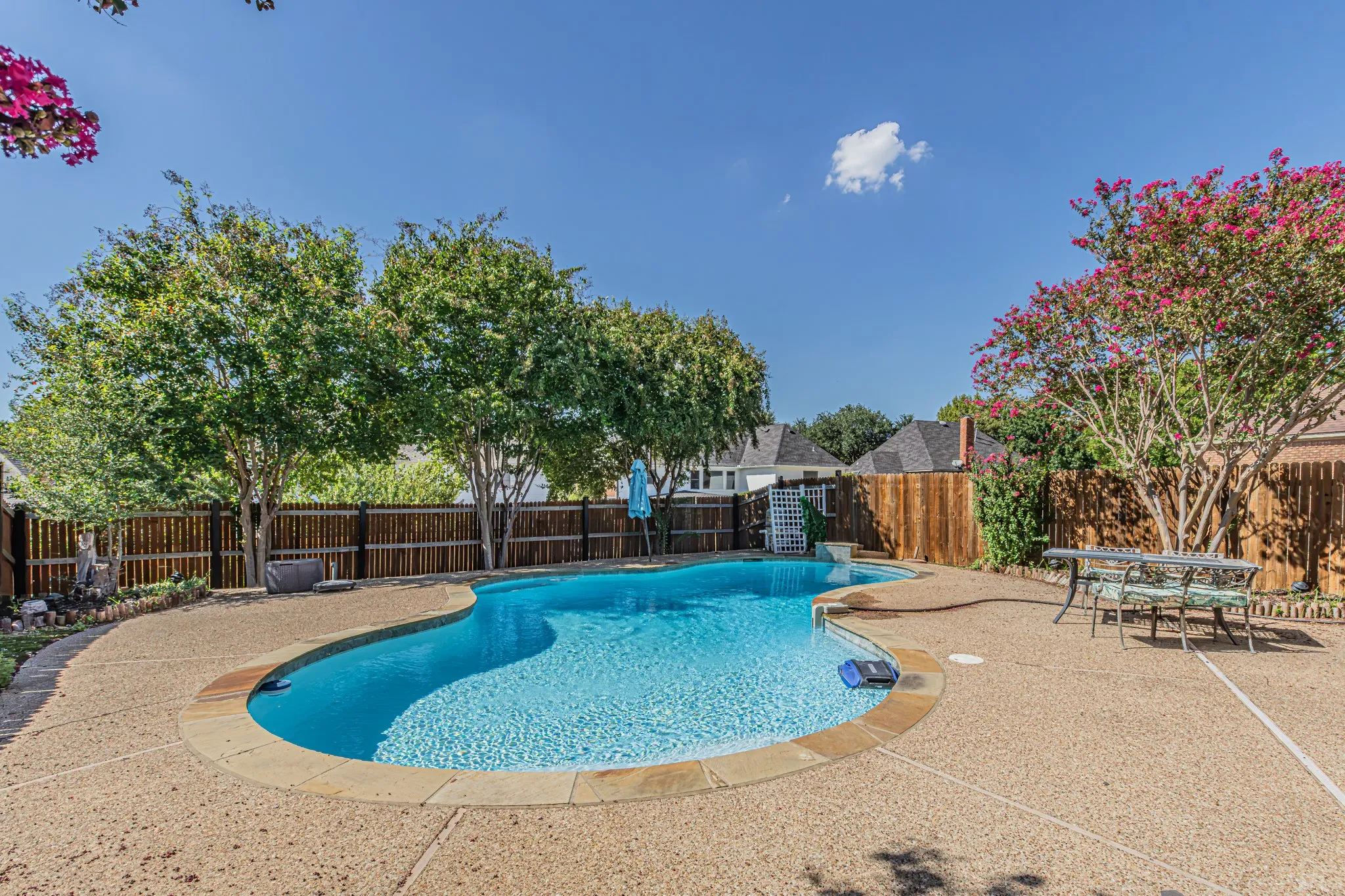 Single Family Residence For Sale in Tarrant County , 5148 Golden Lane, Fort Worth, Texas 76123, 4 Bedroom, 3 Bathroom, 2 Garage spaces, 3,090 Sqft, built in 1990, mls#21393775, Real Estate Agent in Fort Worth, Homes For Sale in Tarrant county, Homes For Sale in Fort Worth, Realtor in Fort Worth Texas, Real Estate Brokerage Independent Realty Texas, Luminita Cordes Realtor
