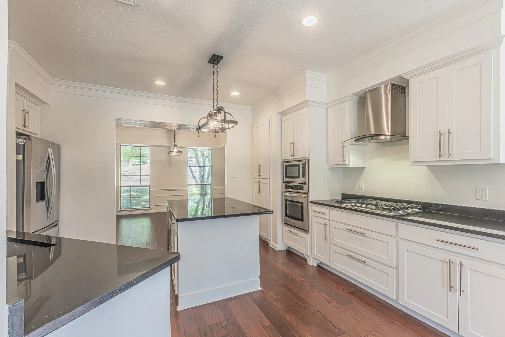 Single Family Residence For Sale in Tarrant County , 5148 Golden Lane, Fort Worth, Texas 76123, 4 Bedroom, 3 Bathroom, 2 Garage spaces, 3,090 Sqft, built in 1990, mls#21393775, Real Estate Agent in Fort Worth, Homes For Sale in Tarrant county, Homes For Sale in Fort Worth, Realtor in Fort Worth Texas, Real Estate Brokerage Independent Realty Texas, Luminita Cordes Realtor