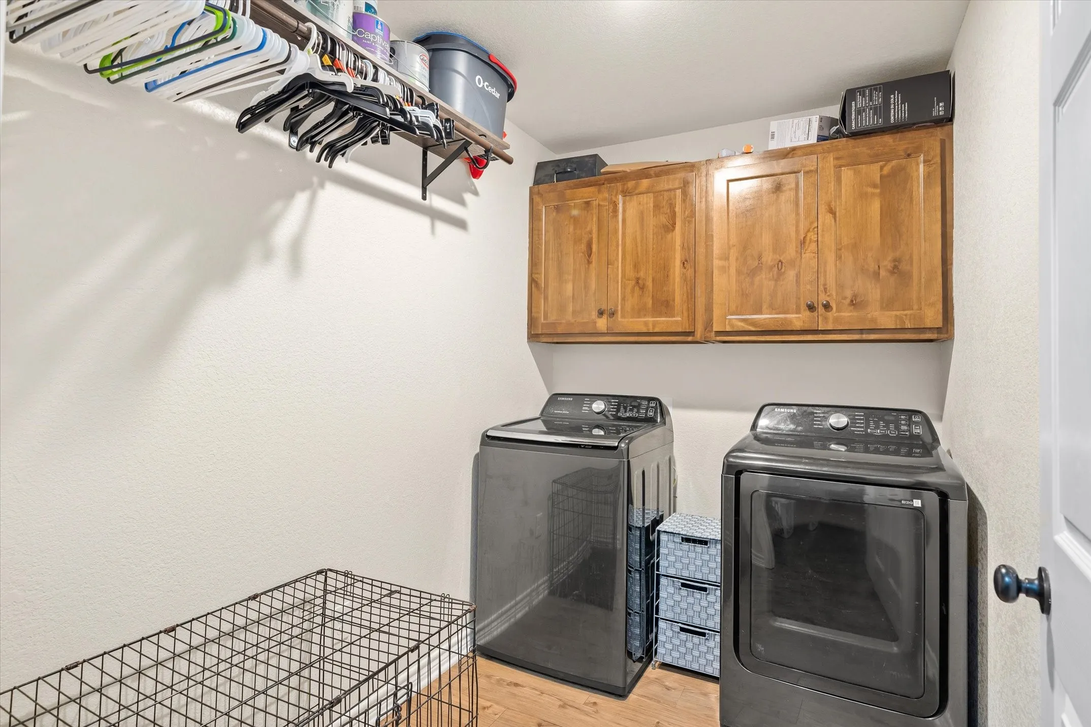 Single Family Residence For Sale in Van Zandt County , 543 Foster Street, Canton, Texas 75103, 3 Bedroom, 2 Bathroom, 2 Garage spaces, 1,428 Sqft, built in 2016, mls#21395192, Real Estate Agent in Canton, Homes For Sale in Van Zandt county, Homes For Sale in Canton, Realtor in Canton Texas, Real Estate Brokerage Independent Realty Texas, Luminita Cordes Realtor