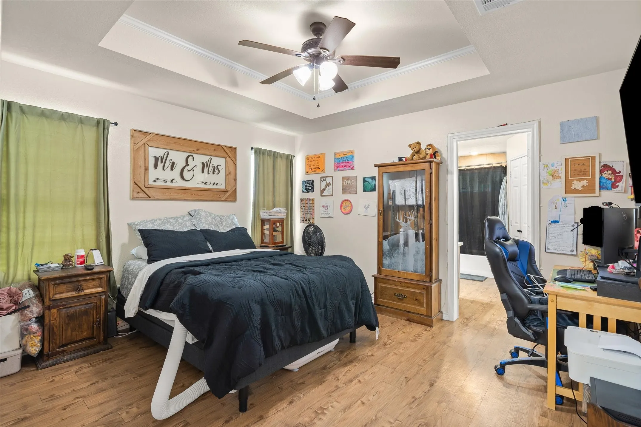 Single Family Residence For Sale in Van Zandt County , 543 Foster Street, Canton, Texas 75103, 3 Bedroom, 2 Bathroom, 2 Garage spaces, 1,428 Sqft, built in 2016, mls#21395192, Real Estate Agent in Canton, Homes For Sale in Van Zandt county, Homes For Sale in Canton, Realtor in Canton Texas, Real Estate Brokerage Independent Realty Texas, Luminita Cordes Realtor