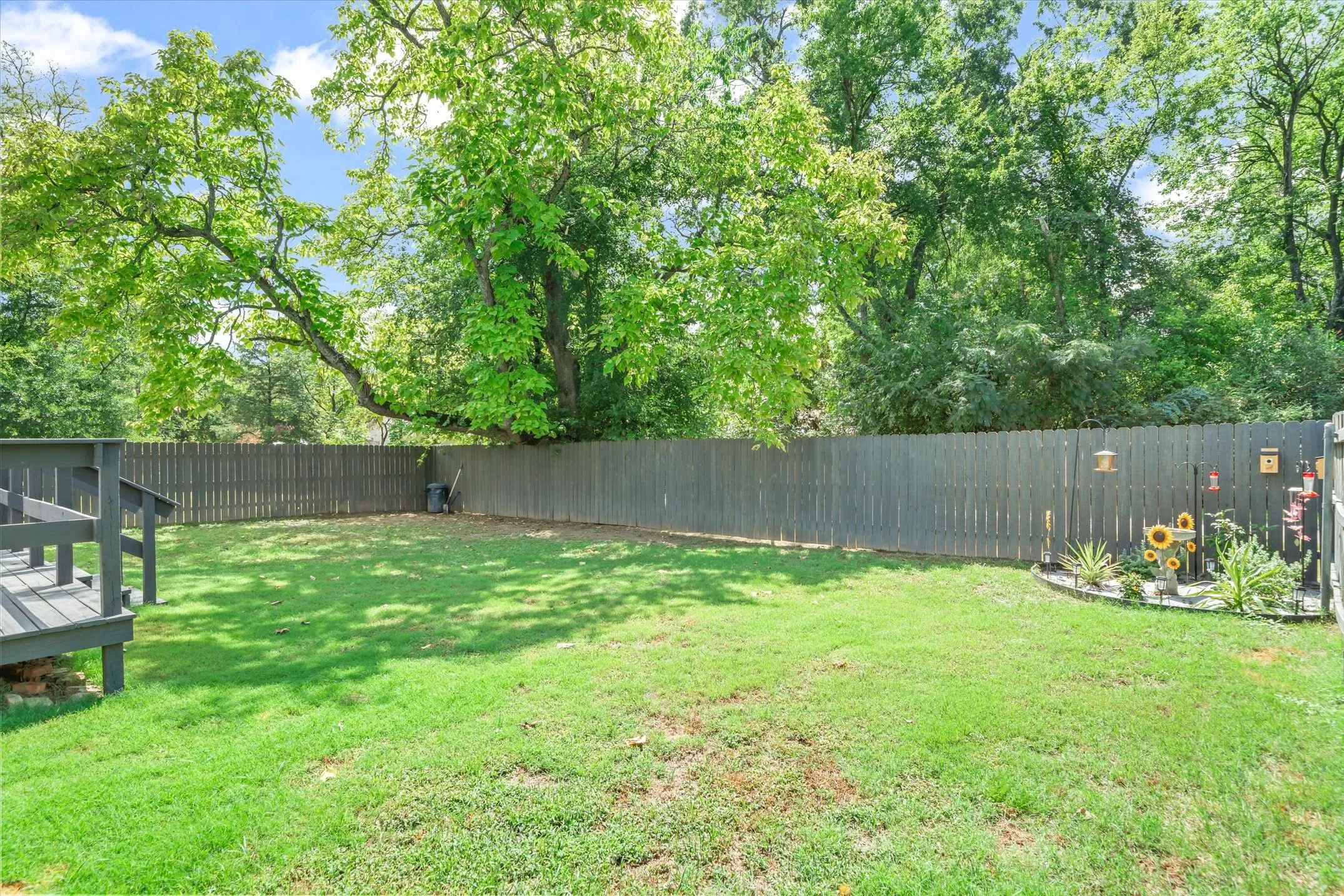 Single Family Residence For Sale in Van Zandt County , 543 Foster Street, Canton, Texas 75103, 3 Bedroom, 2 Bathroom, 2 Garage spaces, 1,428 Sqft, built in 2016, mls#21395192, Real Estate Agent in Canton, Homes For Sale in Van Zandt county, Homes For Sale in Canton, Realtor in Canton Texas, Real Estate Brokerage Independent Realty Texas, Luminita Cordes Realtor