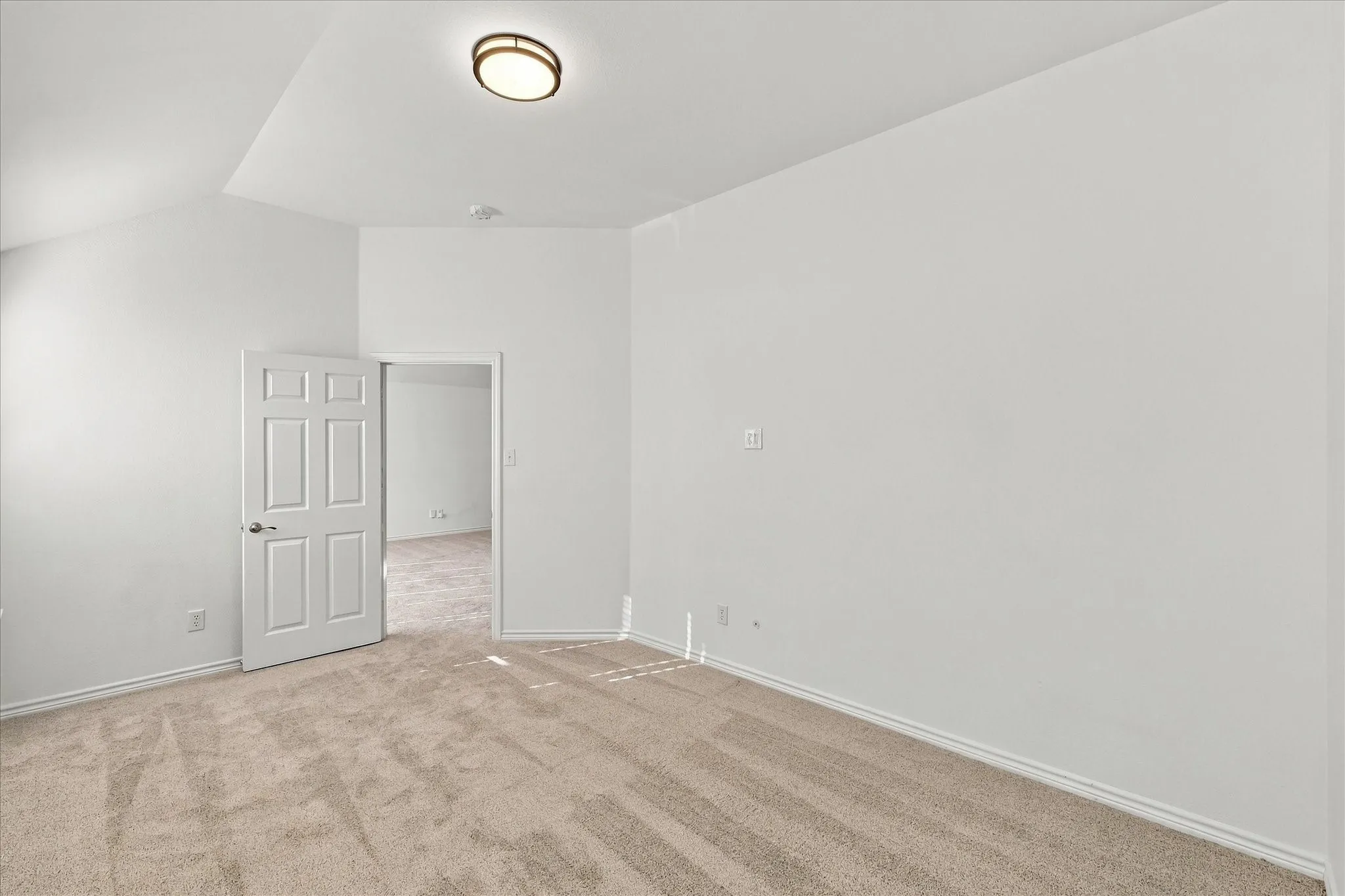 Single Family Residence For Rent in Collin County , 1329 Bateman Lane, Celina, Texas 75009, 5 Bedroom, 4 Bathroom, 2 Garage spaces, 3,975 Sqft, built in 2013, mls#21392286, Real Estate Agent in Celina, Homes For Rent in Collin county, Homes For Rent in Celina, Realtor in Celina Texas, Real Estate Brokerage Independent Realty Texas, Luminita Cordes Realtor