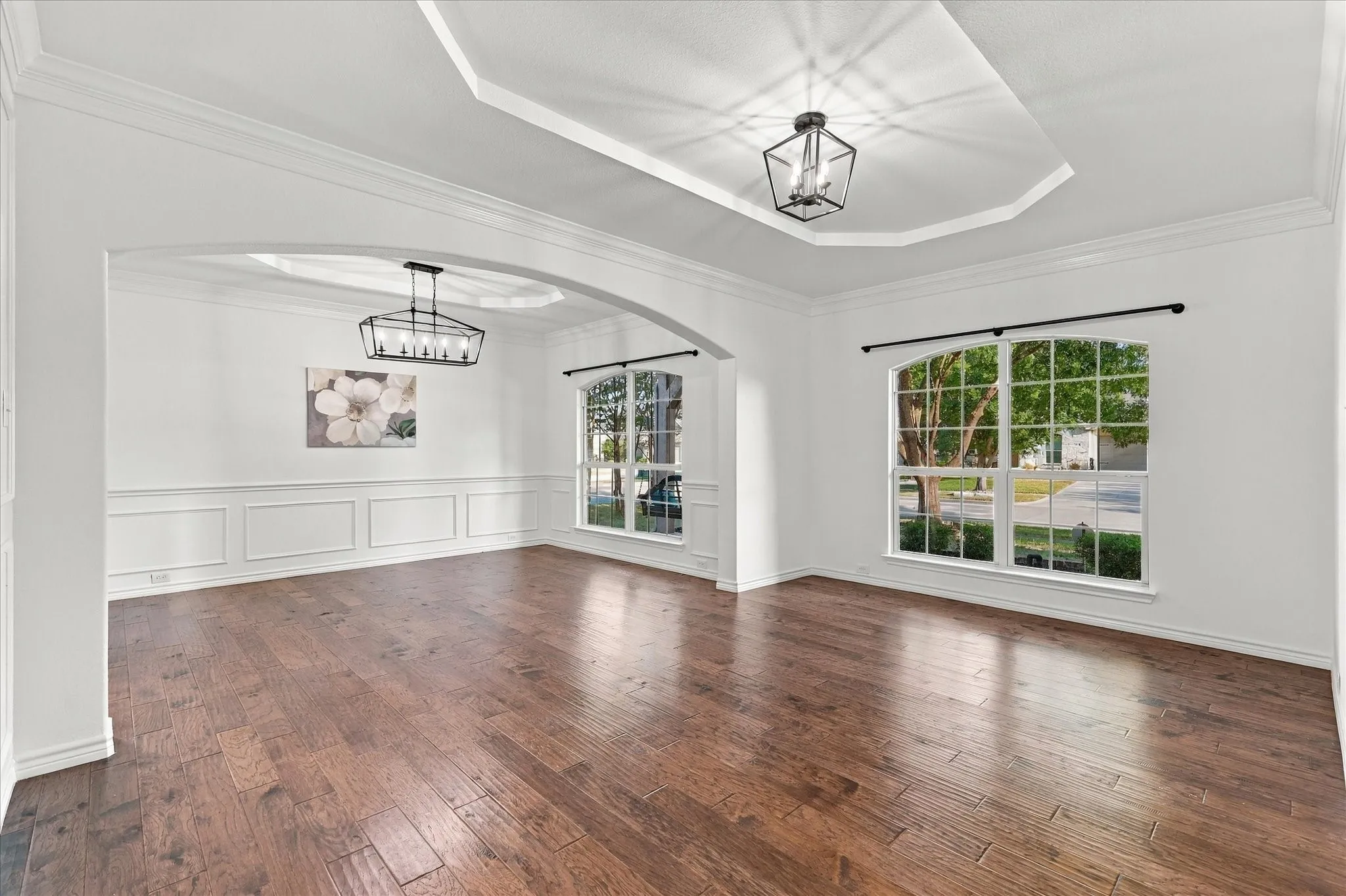 Single Family Residence For Rent in Collin County , 1329 Bateman Lane, Celina, Texas 75009, 5 Bedroom, 4 Bathroom, 2 Garage spaces, 3,975 Sqft, built in 2013, mls#21392286, Real Estate Agent in Celina, Homes For Rent in Collin county, Homes For Rent in Celina, Realtor in Celina Texas, Real Estate Brokerage Independent Realty Texas, Luminita Cordes Realtor