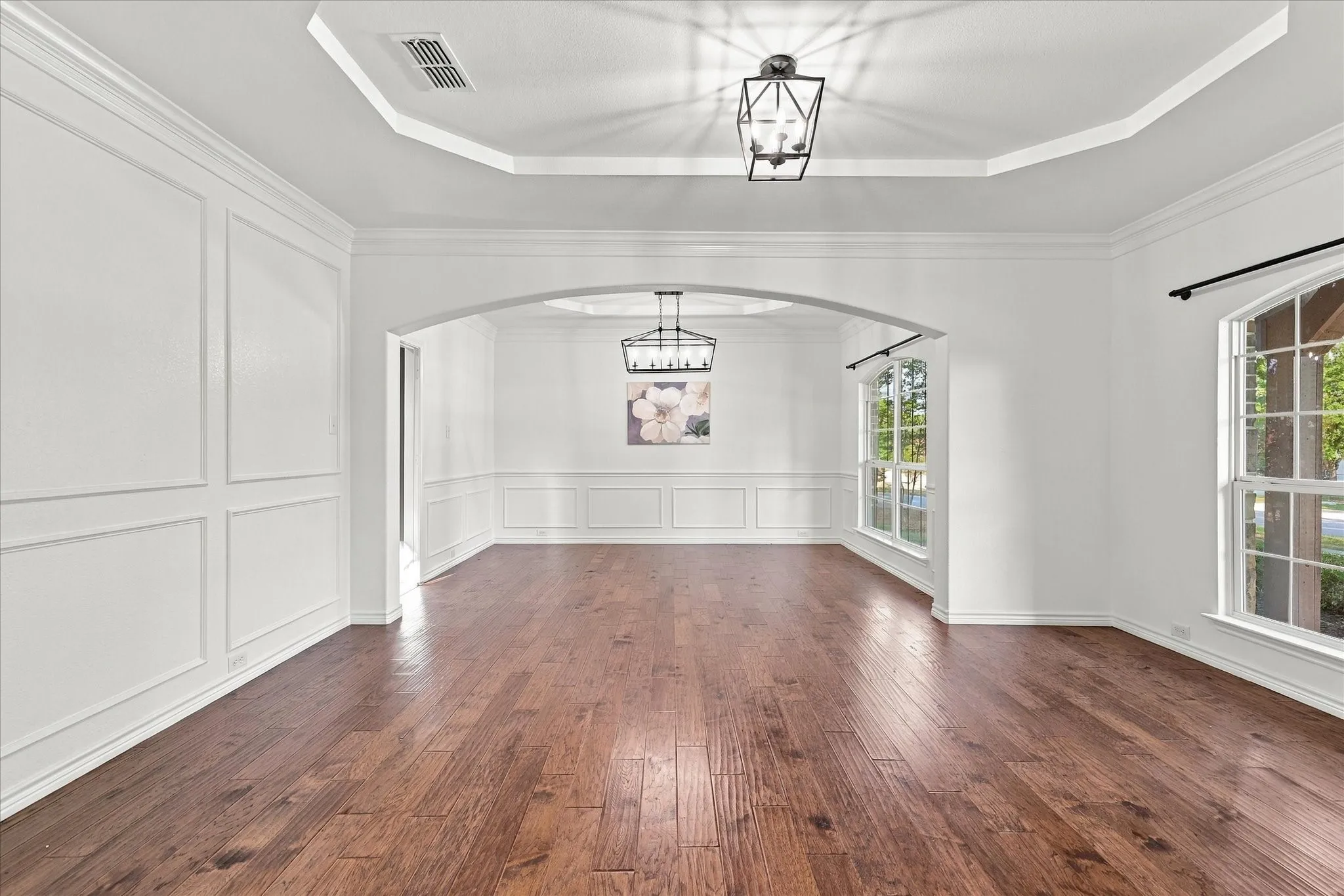 Single Family Residence For Rent in Collin County , 1329 Bateman Lane, Celina, Texas 75009, 5 Bedroom, 4 Bathroom, 2 Garage spaces, 3,975 Sqft, built in 2013, mls#21392286, Real Estate Agent in Celina, Homes For Rent in Collin county, Homes For Rent in Celina, Realtor in Celina Texas, Real Estate Brokerage Independent Realty Texas, Luminita Cordes Realtor