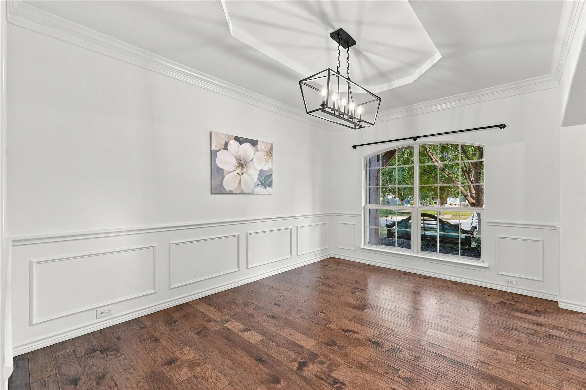 Single Family Residence For Rent in Collin County , 1329 Bateman Lane, Celina, Texas 75009, 5 Bedroom, 4 Bathroom, 2 Garage spaces, 3,975 Sqft, built in 2013, mls#21392286, Real Estate Agent in Celina, Homes For Rent in Collin county, Homes For Rent in Celina, Realtor in Celina Texas, Real Estate Brokerage Independent Realty Texas, Luminita Cordes Realtor
