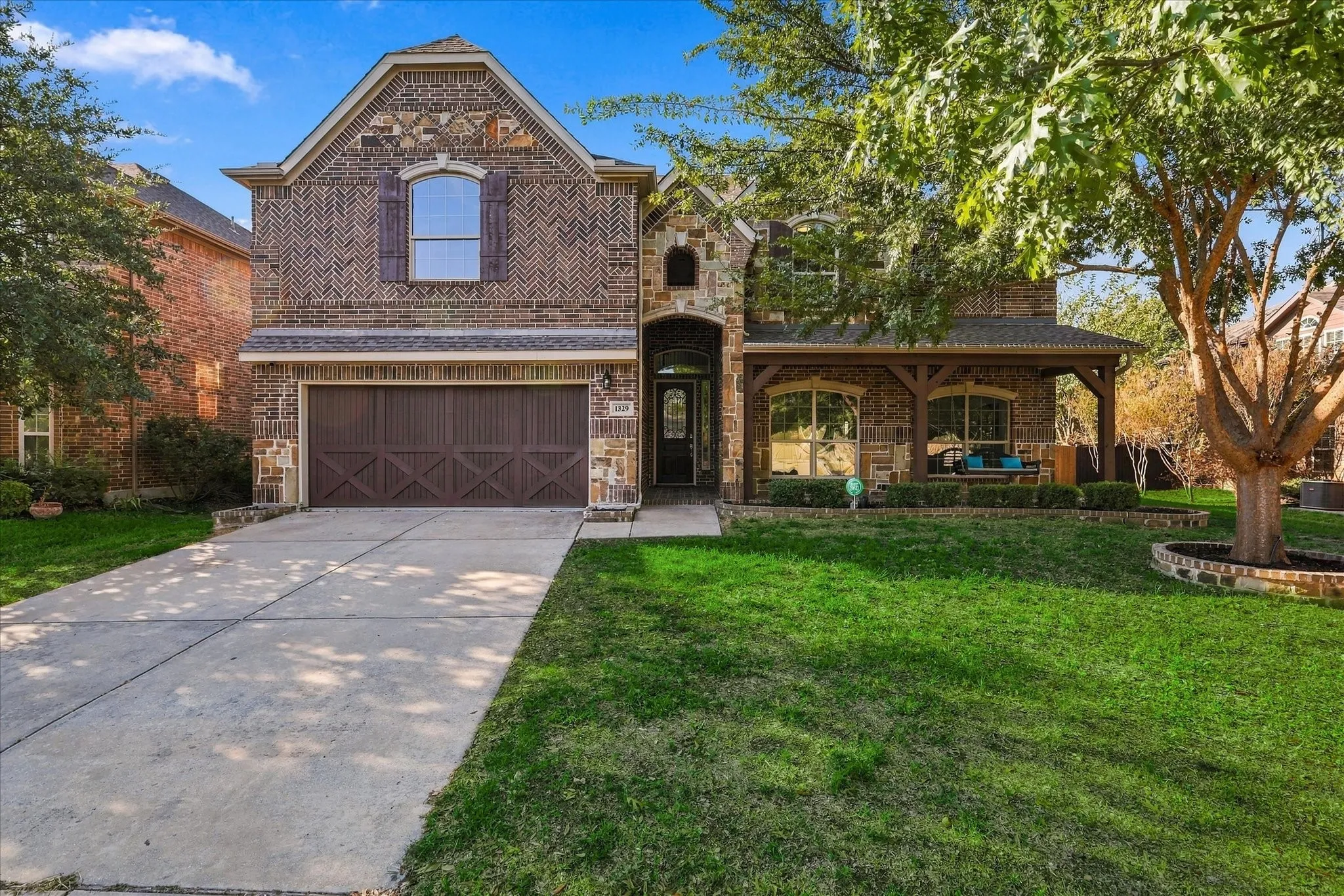 Single Family Residence For Rent in Collin County , 1329 Bateman Lane, Celina, Texas 75009, 5 Bedroom, 4 Bathroom, 2 Garage spaces, 3,975 Sqft, built in 2013, mls#21392286, Real Estate Agent in Celina, Homes For Rent in Collin county, Homes For Rent in Celina, Realtor in Celina Texas, Real Estate Brokerage Independent Realty Texas, Luminita Cordes Realtor