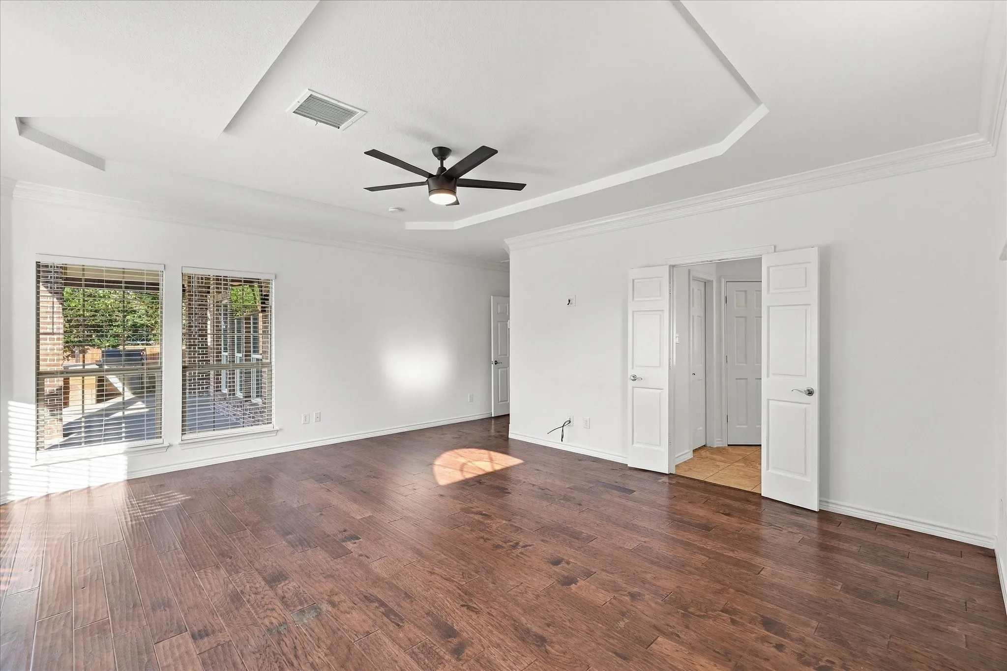 Single Family Residence For Rent in Collin County , 1329 Bateman Lane, Celina, Texas 75009, 5 Bedroom, 4 Bathroom, 2 Garage spaces, 3,975 Sqft, built in 2013, mls#21392286, Real Estate Agent in Celina, Homes For Rent in Collin county, Homes For Rent in Celina, Realtor in Celina Texas, Real Estate Brokerage Independent Realty Texas, Luminita Cordes Realtor