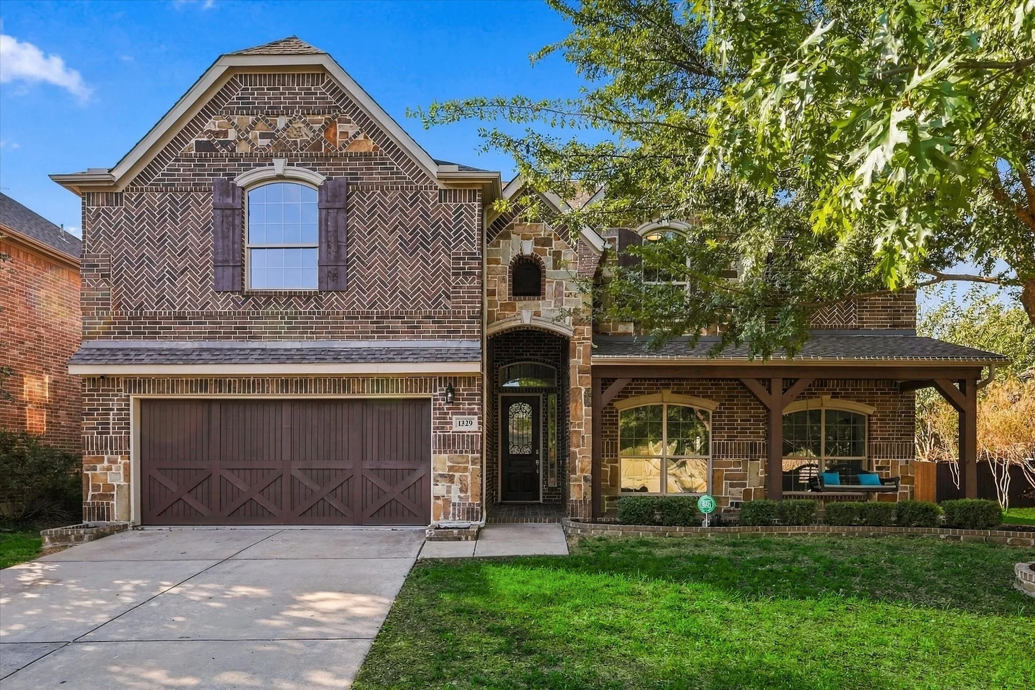 Single Family Residence For Rent in Collin County , 1329 Bateman Lane, Celina, Texas 75009, 5 Bedroom, 4 Bathroom, 2 Garage spaces, 3,975 Sqft, built in 2013, mls#21392286, Real Estate Agent in Celina, Homes For Rent in Collin county, Homes For Rent in Celina, Realtor in Celina Texas, Real Estate Brokerage Independent Realty Texas, Luminita Cordes Realtor