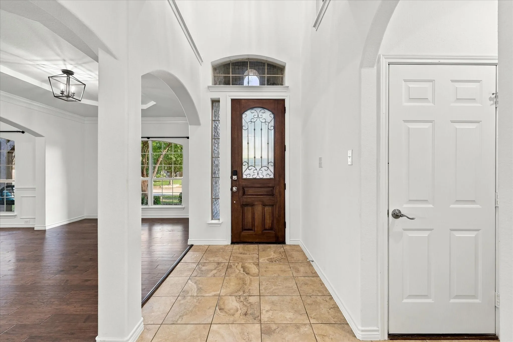 Single Family Residence For Rent in Collin County , 1329 Bateman Lane, Celina, Texas 75009, 5 Bedroom, 4 Bathroom, 2 Garage spaces, 3,975 Sqft, built in 2013, mls#21392286, Real Estate Agent in Celina, Homes For Rent in Collin county, Homes For Rent in Celina, Realtor in Celina Texas, Real Estate Brokerage Independent Realty Texas, Luminita Cordes Realtor