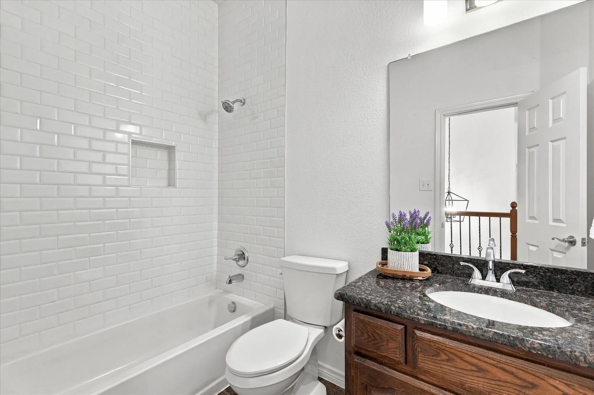 Single Family Residence For Rent in Collin County , 1329 Bateman Lane, Celina, Texas 75009, 5 Bedroom, 4 Bathroom, 2 Garage spaces, 3,975 Sqft, built in 2013, mls#21392286, Real Estate Agent in Celina, Homes For Rent in Collin county, Homes For Rent in Celina, Realtor in Celina Texas, Real Estate Brokerage Independent Realty Texas, Luminita Cordes Realtor