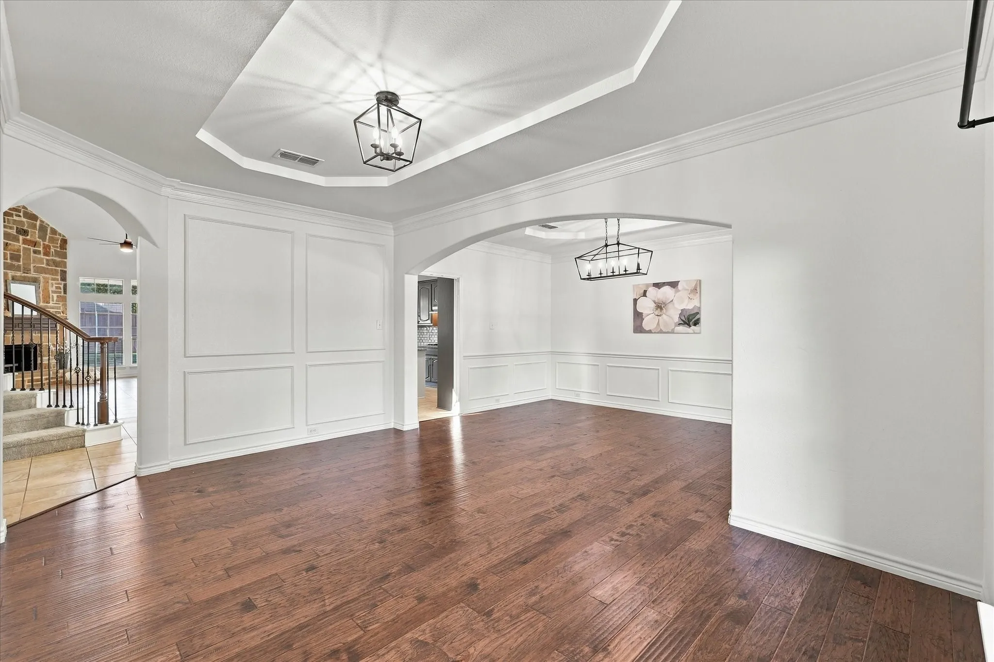 Single Family Residence For Rent in Collin County , 1329 Bateman Lane, Celina, Texas 75009, 5 Bedroom, 4 Bathroom, 2 Garage spaces, 3,975 Sqft, built in 2013, mls#21392286, Real Estate Agent in Celina, Homes For Rent in Collin county, Homes For Rent in Celina, Realtor in Celina Texas, Real Estate Brokerage Independent Realty Texas, Luminita Cordes Realtor