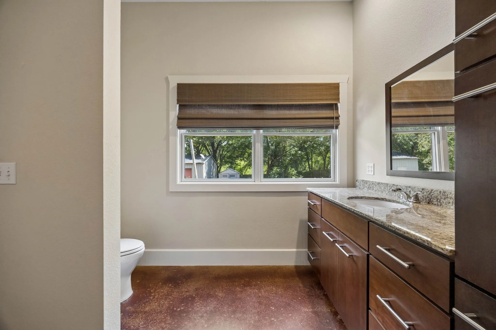 Single Family Residence For Sale in Collin County , 1540 Ford Lane, Lucas, Texas 75002, 3 Bedroom, 2 Bathroom, 2 Garage spaces, 2,138 Sqft, built in 2009, mls#21392737, Real Estate Agent in Lucas, Homes For Sale in Collin county, Homes For Sale in Lucas, Realtor in Lucas Texas, Real Estate Brokerage Independent Realty Texas, Luminita Cordes Realtor