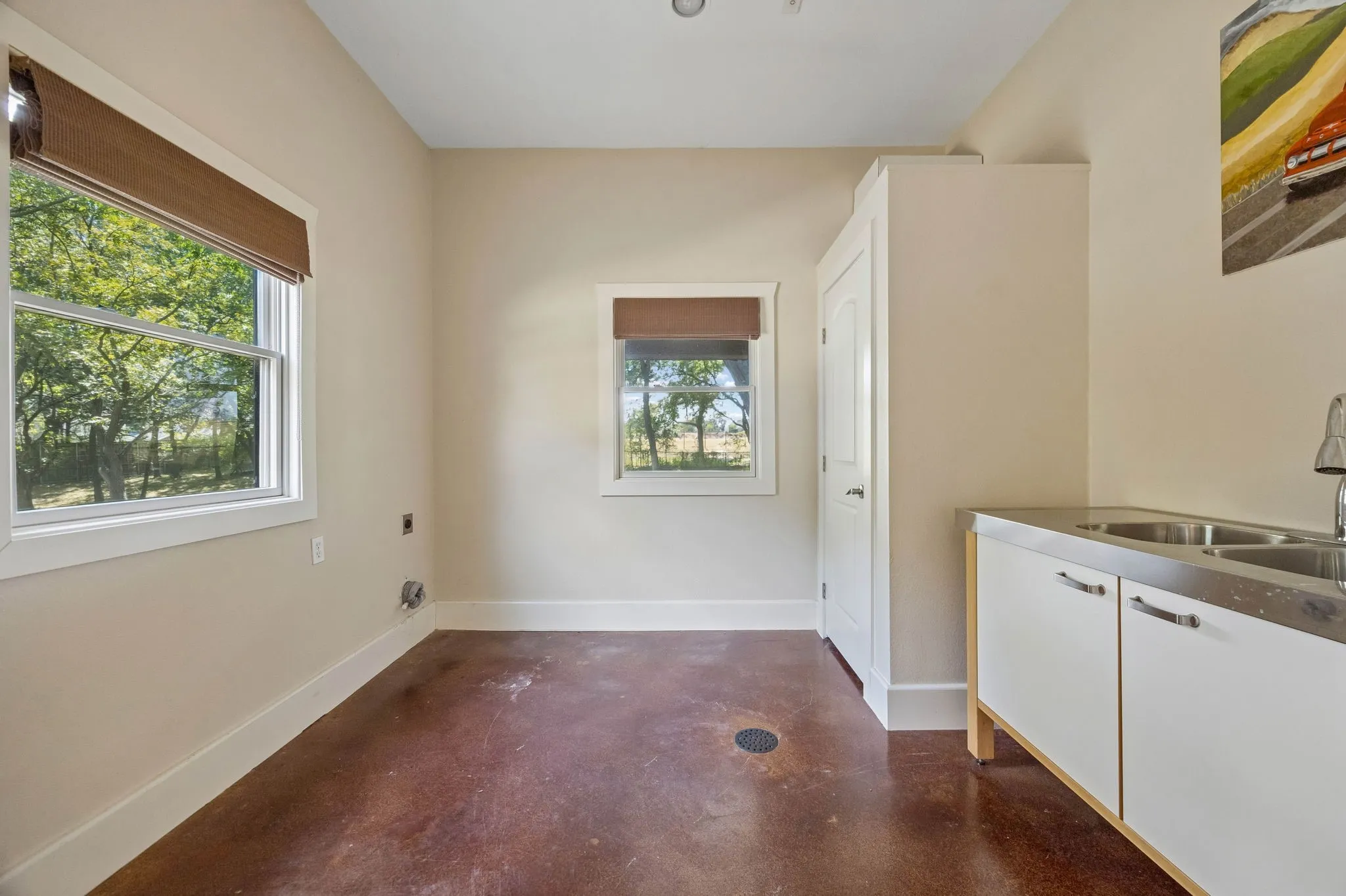 Single Family Residence For Sale in Collin County , 1540 Ford Lane, Lucas, Texas 75002, 3 Bedroom, 2 Bathroom, 2 Garage spaces, 2,138 Sqft, built in 2009, mls#21392737, Real Estate Agent in Lucas, Homes For Sale in Collin county, Homes For Sale in Lucas, Realtor in Lucas Texas, Real Estate Brokerage Independent Realty Texas, Luminita Cordes Realtor