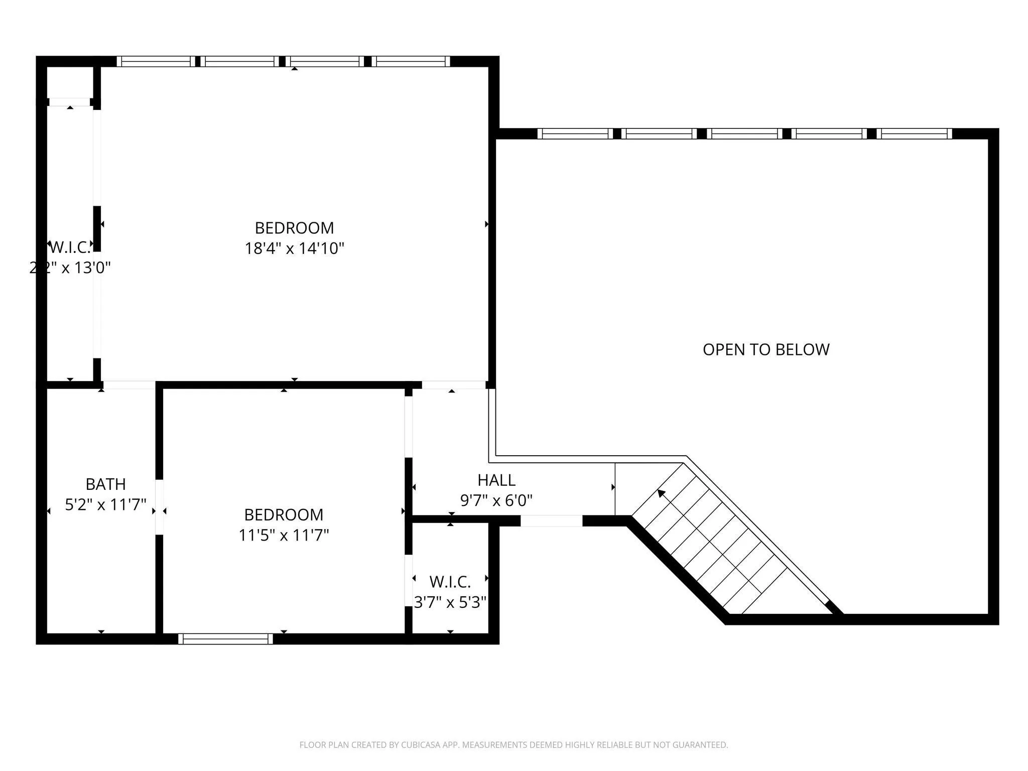 Single Family Residence For Sale in Dallas County , 3718 Wooded Creek Drive, Farmers Branch, Texas 75244, 4 Bedroom, 3 Bathroom, 2 Garage spaces, 2,850 Sqft, built in 1977, mls#21395422, Real Estate Agent in Farmers Branch, Homes For Sale in Dallas county, Homes For Sale in Farmers Branch, Realtor in Farmers Branch Texas, Real Estate Brokerage Independent Realty Texas, Luminita Cordes Realtor
