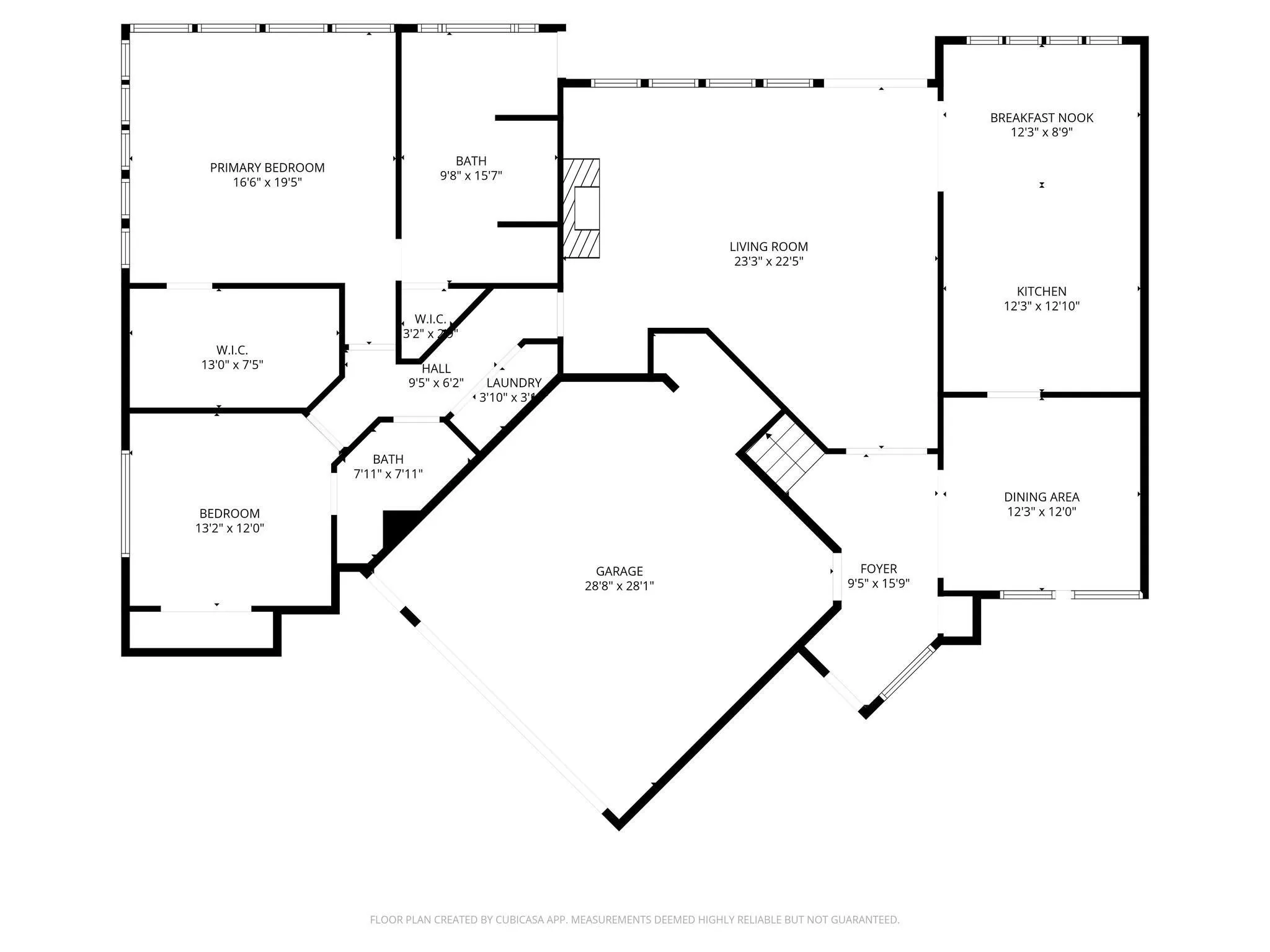 Single Family Residence For Sale in Dallas County , 3718 Wooded Creek Drive, Farmers Branch, Texas 75244, 4 Bedroom, 3 Bathroom, 2 Garage spaces, 2,850 Sqft, built in 1977, mls#21395422, Real Estate Agent in Farmers Branch, Homes For Sale in Dallas county, Homes For Sale in Farmers Branch, Realtor in Farmers Branch Texas, Real Estate Brokerage Independent Realty Texas, Luminita Cordes Realtor