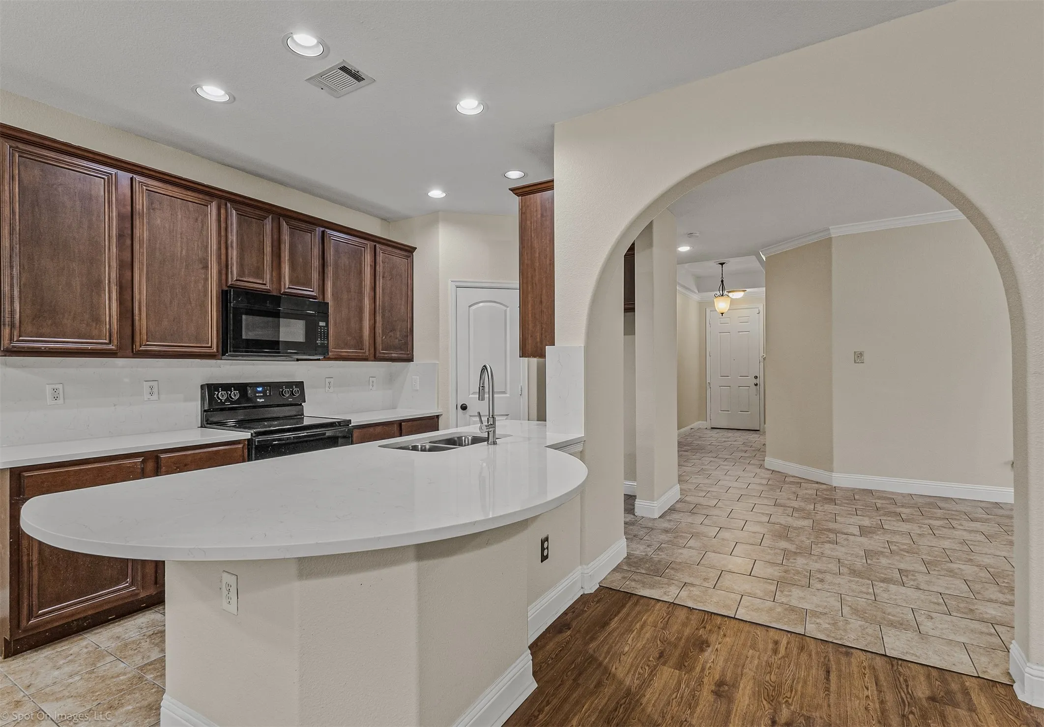 Single Family Residence For Sale in Kaufman County , 3005 Flowering Springs Drive, Forney, Texas 75126, 3 Bedroom, 2 Bathroom, 2 Garage spaces, 2,108 Sqft, built in 2012, mls#21394146, Real Estate Agent in Forney, Homes For Sale in Kaufman county, Homes For Sale in Forney, Realtor in Forney Texas, Real Estate Brokerage Independent Realty Texas, Luminita Cordes Realtor