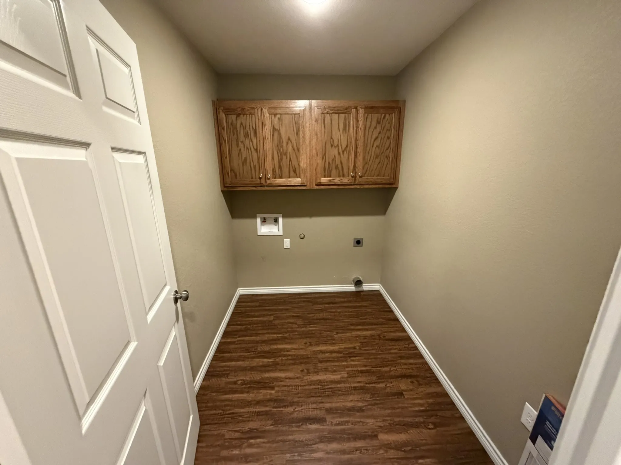 Single Family Residence For Sale in Van Zandt County , 555 Foster, Canton, Texas 75103, 3 Bedroom, 2 Bathroom, 2 Garage spaces, 1,463 Sqft, built in 2016, mls#21395218, Real Estate Agent in Canton, Homes For Sale in Van Zandt county, Homes For Sale in Canton, Realtor in Canton Texas, Real Estate Brokerage Independent Realty Texas, Luminita Cordes Realtor