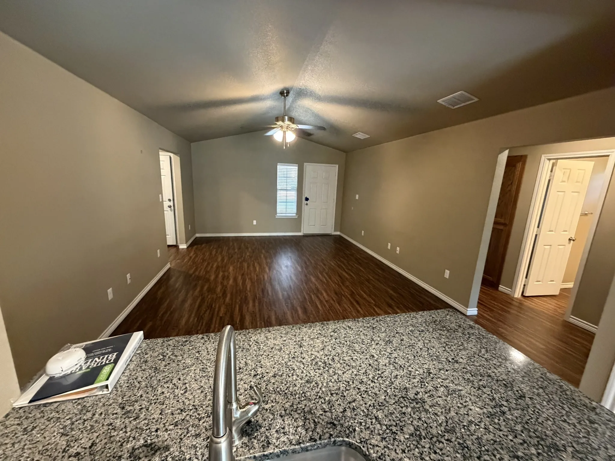 Single Family Residence For Sale in Van Zandt County , 555 Foster, Canton, Texas 75103, 3 Bedroom, 2 Bathroom, 2 Garage spaces, 1,463 Sqft, built in 2016, mls#21395218, Real Estate Agent in Canton, Homes For Sale in Van Zandt county, Homes For Sale in Canton, Realtor in Canton Texas, Real Estate Brokerage Independent Realty Texas, Luminita Cordes Realtor