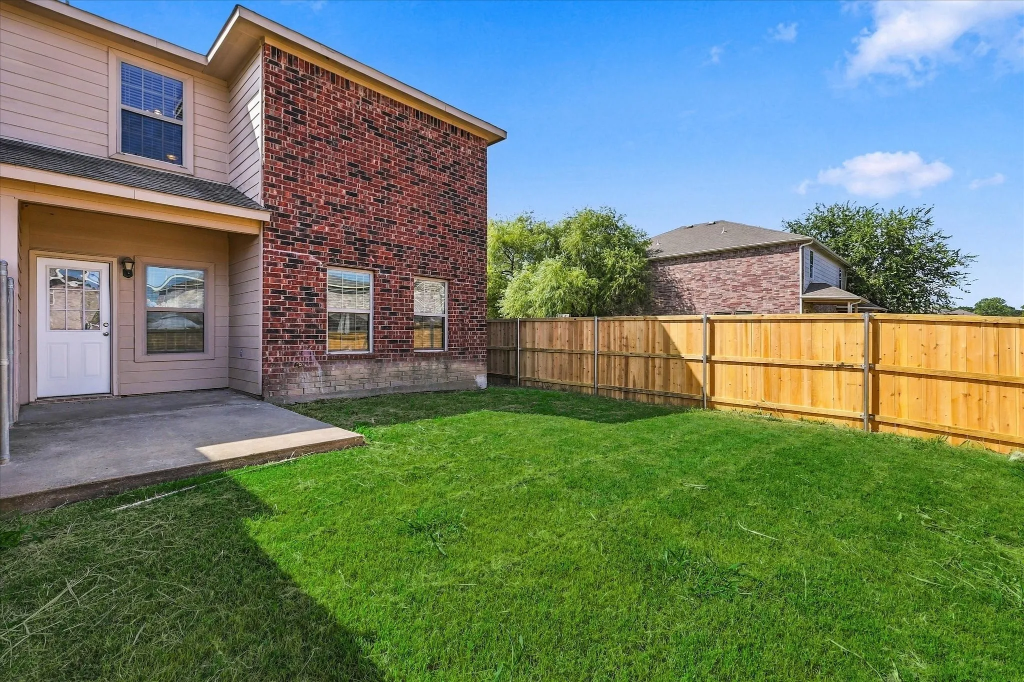 Single Family Residence For Sale in Collin County , 900 Parkplace Ridge, Princeton, Texas 75407, 3 Bedroom, 3 Bathroom, 2 Garage spaces, 1,568 Sqft, built in 2010, mls#21390579, Real Estate Agent in Princeton, Homes For Sale in Collin county, Homes For Sale in Princeton, Realtor in Princeton Texas, Real Estate Brokerage Independent Realty Texas, Luminita Cordes Realtor