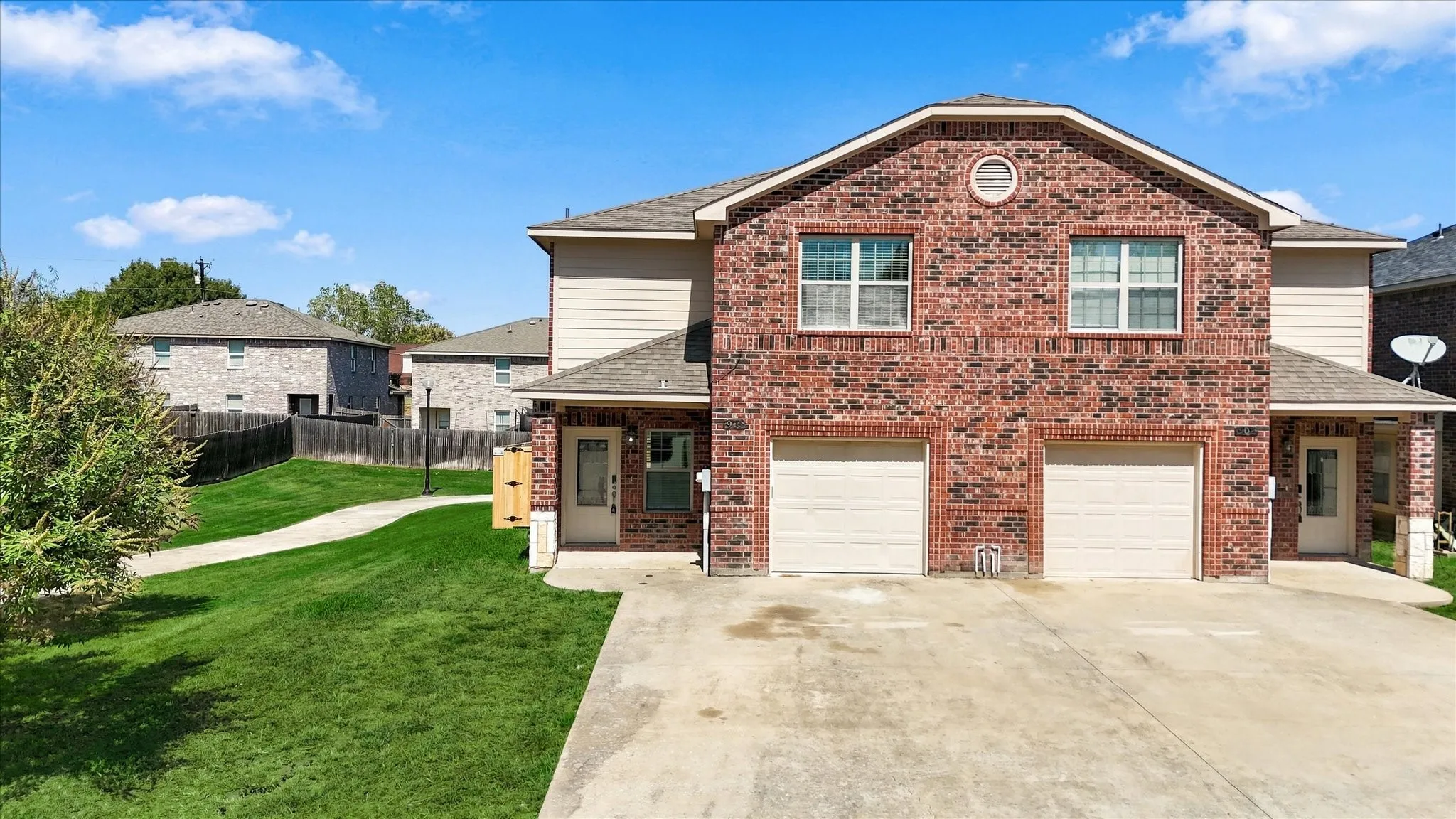 Single Family Residence For Sale in Collin County , 900 Parkplace Ridge, Princeton, Texas 75407, 3 Bedroom, 3 Bathroom, 2 Garage spaces, 1,568 Sqft, built in 2010, mls#21390579, Real Estate Agent in Princeton, Homes For Sale in Collin county, Homes For Sale in Princeton, Realtor in Princeton Texas, Real Estate Brokerage Independent Realty Texas, Luminita Cordes Realtor