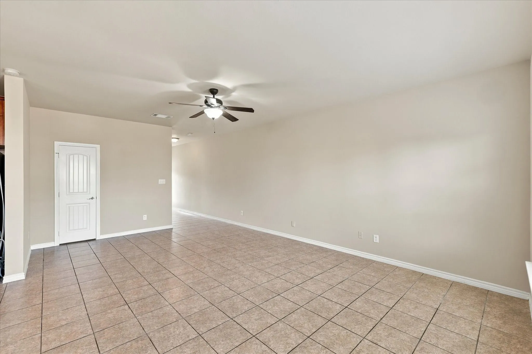 Single Family Residence For Sale in Collin County , 900 Parkplace Ridge, Princeton, Texas 75407, 3 Bedroom, 3 Bathroom, 2 Garage spaces, 1,568 Sqft, built in 2010, mls#21390579, Real Estate Agent in Princeton, Homes For Sale in Collin county, Homes For Sale in Princeton, Realtor in Princeton Texas, Real Estate Brokerage Independent Realty Texas, Luminita Cordes Realtor