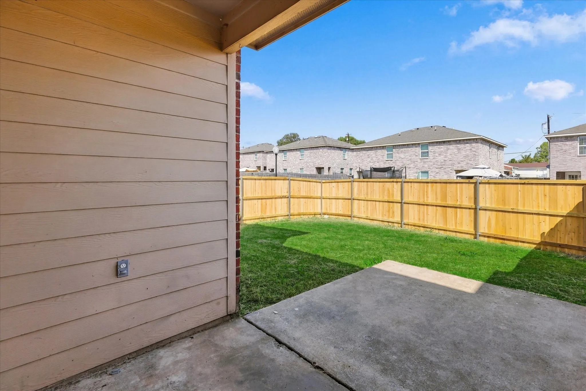 Single Family Residence For Sale in Collin County , 900 Parkplace Ridge, Princeton, Texas 75407, 3 Bedroom, 3 Bathroom, 2 Garage spaces, 1,568 Sqft, built in 2010, mls#21390579, Real Estate Agent in Princeton, Homes For Sale in Collin county, Homes For Sale in Princeton, Realtor in Princeton Texas, Real Estate Brokerage Independent Realty Texas, Luminita Cordes Realtor