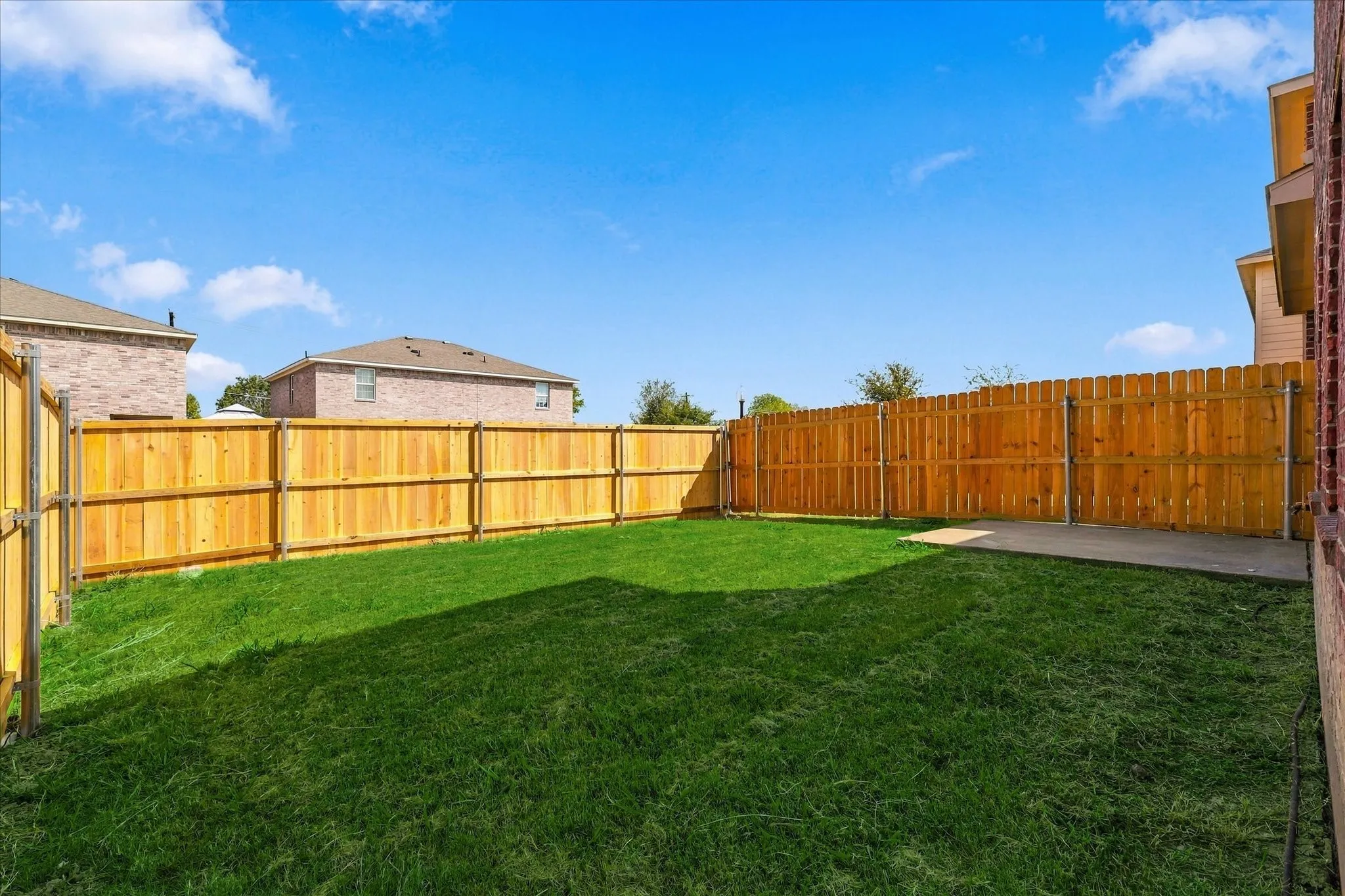 Single Family Residence For Sale in Collin County , 900 Parkplace Ridge, Princeton, Texas 75407, 3 Bedroom, 3 Bathroom, 2 Garage spaces, 1,568 Sqft, built in 2010, mls#21390579, Real Estate Agent in Princeton, Homes For Sale in Collin county, Homes For Sale in Princeton, Realtor in Princeton Texas, Real Estate Brokerage Independent Realty Texas, Luminita Cordes Realtor