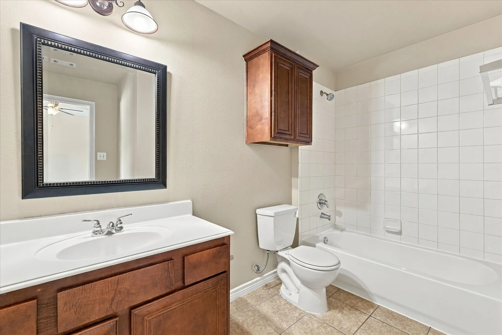 Single Family Residence For Sale in Collin County , 900 Parkplace Ridge, Princeton, Texas 75407, 3 Bedroom, 3 Bathroom, 2 Garage spaces, 1,568 Sqft, built in 2010, mls#21390579, Real Estate Agent in Princeton, Homes For Sale in Collin county, Homes For Sale in Princeton, Realtor in Princeton Texas, Real Estate Brokerage Independent Realty Texas, Luminita Cordes Realtor