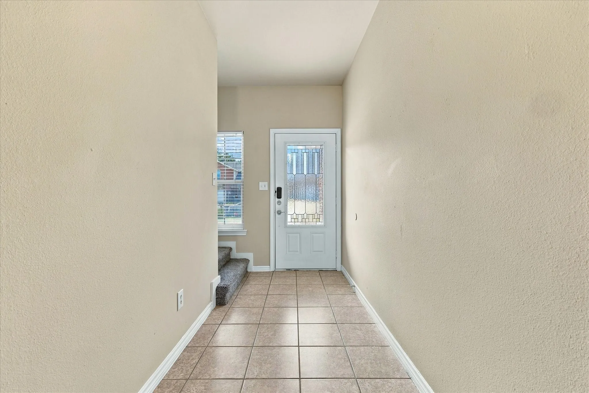 Single Family Residence For Sale in Collin County , 900 Parkplace Ridge, Princeton, Texas 75407, 3 Bedroom, 3 Bathroom, 2 Garage spaces, 1,568 Sqft, built in 2010, mls#21390579, Real Estate Agent in Princeton, Homes For Sale in Collin county, Homes For Sale in Princeton, Realtor in Princeton Texas, Real Estate Brokerage Independent Realty Texas, Luminita Cordes Realtor
