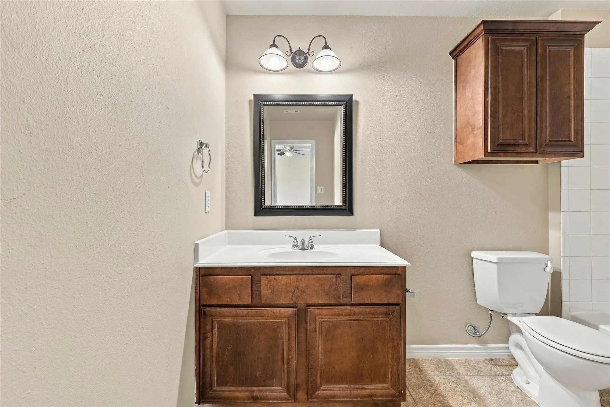 Single Family Residence For Sale in Collin County , 900 Parkplace Ridge, Princeton, Texas 75407, 3 Bedroom, 3 Bathroom, 2 Garage spaces, 1,568 Sqft, built in 2010, mls#21390579, Real Estate Agent in Princeton, Homes For Sale in Collin county, Homes For Sale in Princeton, Realtor in Princeton Texas, Real Estate Brokerage Independent Realty Texas, Luminita Cordes Realtor