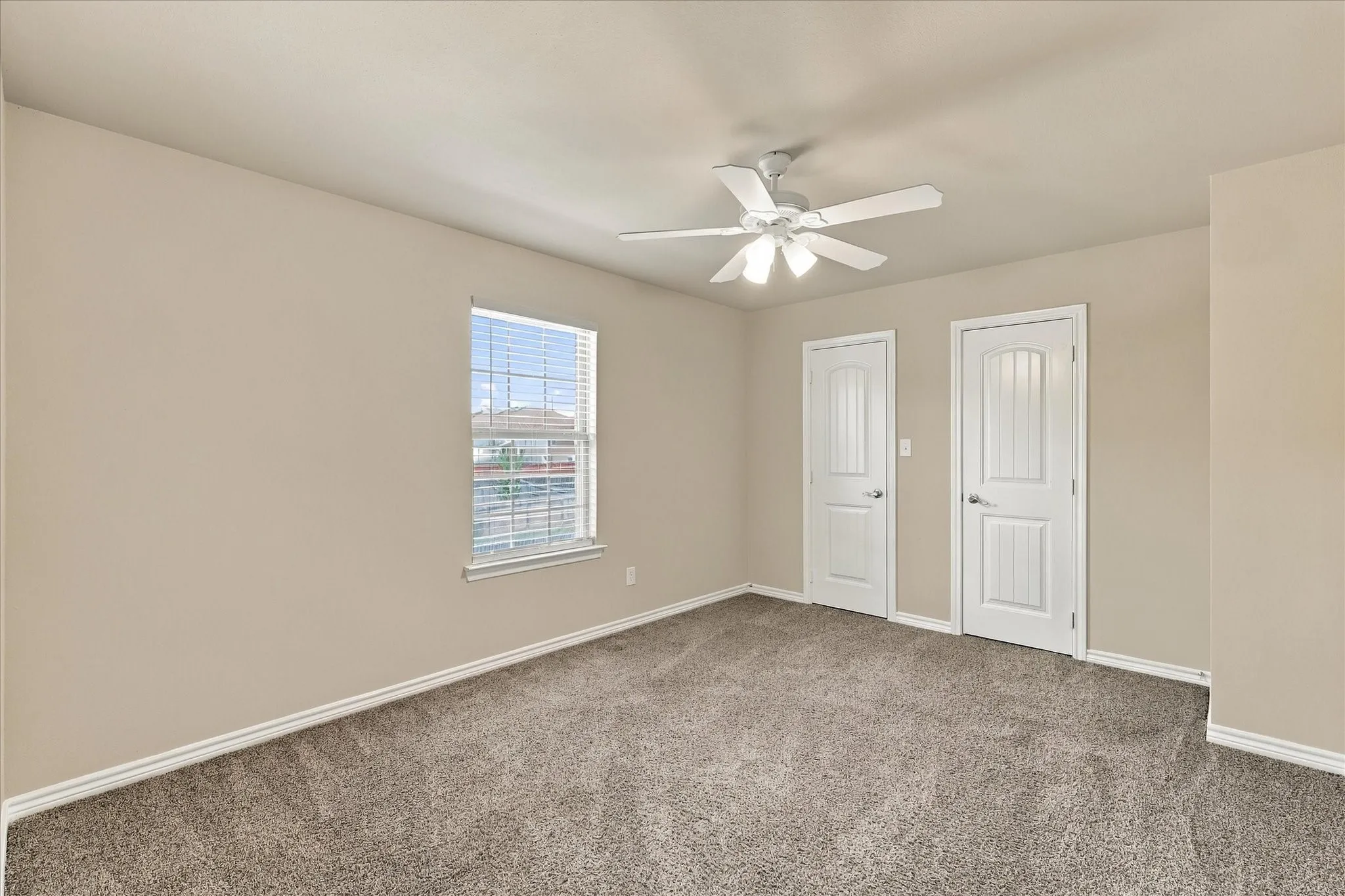 Single Family Residence For Sale in Collin County , 900 Parkplace Ridge, Princeton, Texas 75407, 3 Bedroom, 3 Bathroom, 2 Garage spaces, 1,568 Sqft, built in 2010, mls#21390579, Real Estate Agent in Princeton, Homes For Sale in Collin county, Homes For Sale in Princeton, Realtor in Princeton Texas, Real Estate Brokerage Independent Realty Texas, Luminita Cordes Realtor
