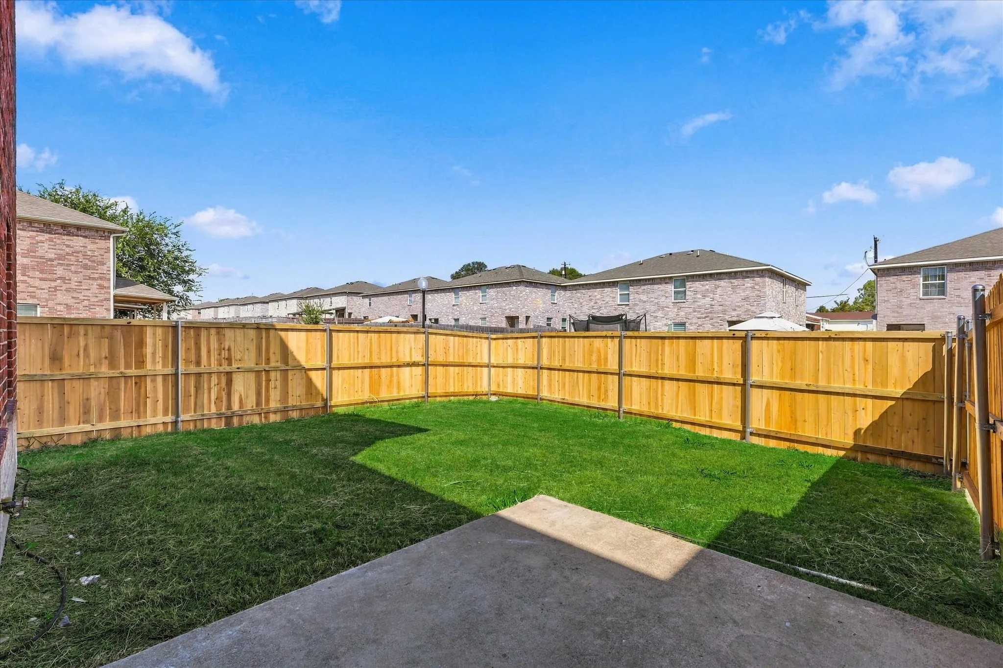 Single Family Residence For Sale in Collin County , 900 Parkplace Ridge, Princeton, Texas 75407, 3 Bedroom, 3 Bathroom, 2 Garage spaces, 1,568 Sqft, built in 2010, mls#21390579, Real Estate Agent in Princeton, Homes For Sale in Collin county, Homes For Sale in Princeton, Realtor in Princeton Texas, Real Estate Brokerage Independent Realty Texas, Luminita Cordes Realtor