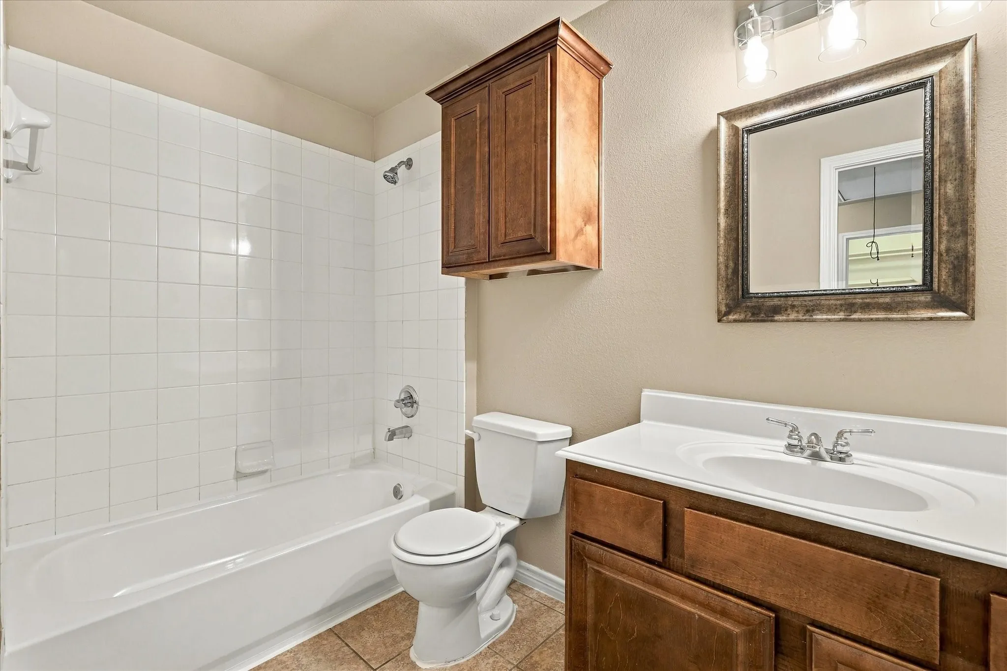 Single Family Residence For Sale in Collin County , 900 Parkplace Ridge, Princeton, Texas 75407, 3 Bedroom, 3 Bathroom, 2 Garage spaces, 1,568 Sqft, built in 2010, mls#21390579, Real Estate Agent in Princeton, Homes For Sale in Collin county, Homes For Sale in Princeton, Realtor in Princeton Texas, Real Estate Brokerage Independent Realty Texas, Luminita Cordes Realtor